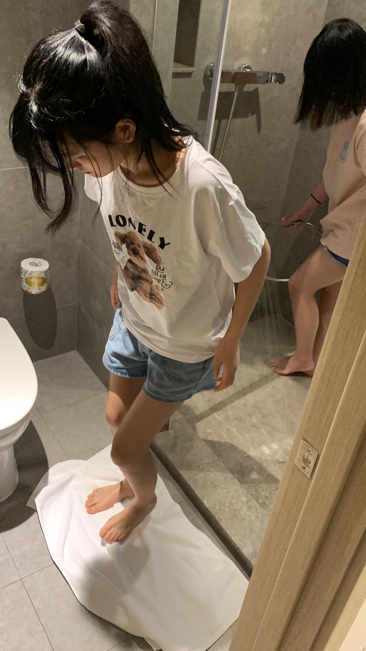 图片[115]-[誉铭传媒]袜足摄影 2022年《7月整合福利》[141P] – 速更版-美库