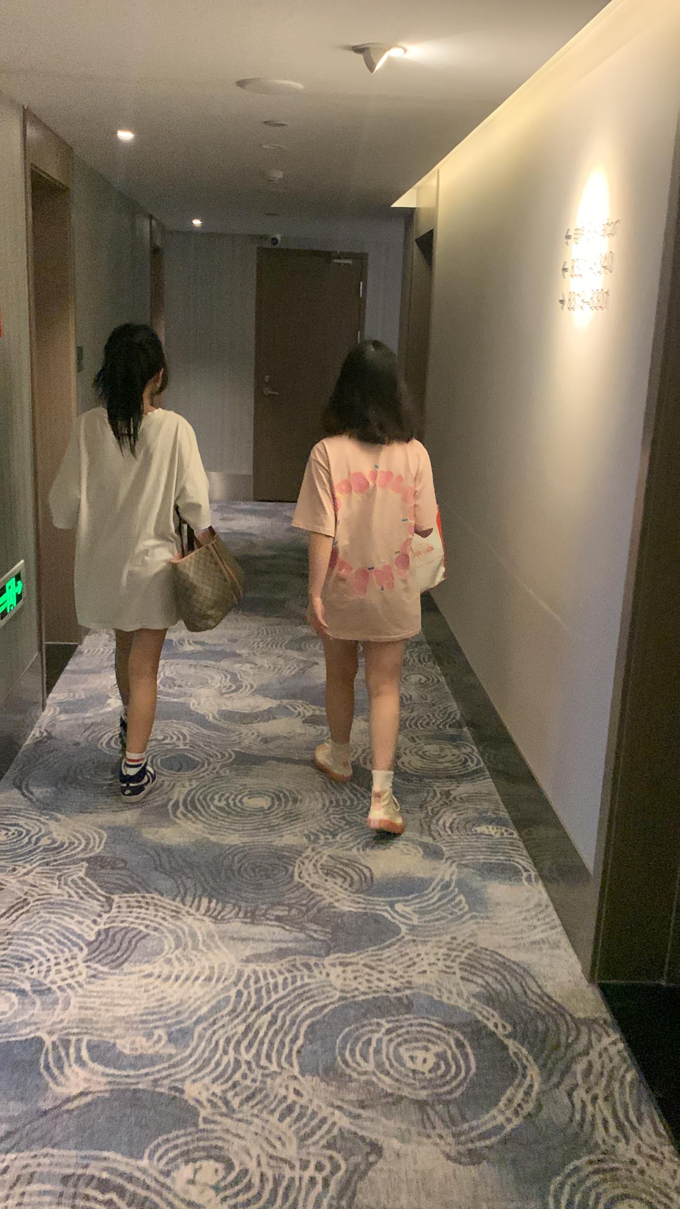 图片[119]-[誉铭传媒]袜足摄影 2022年《7月整合福利》[141P] – 速更版-美库