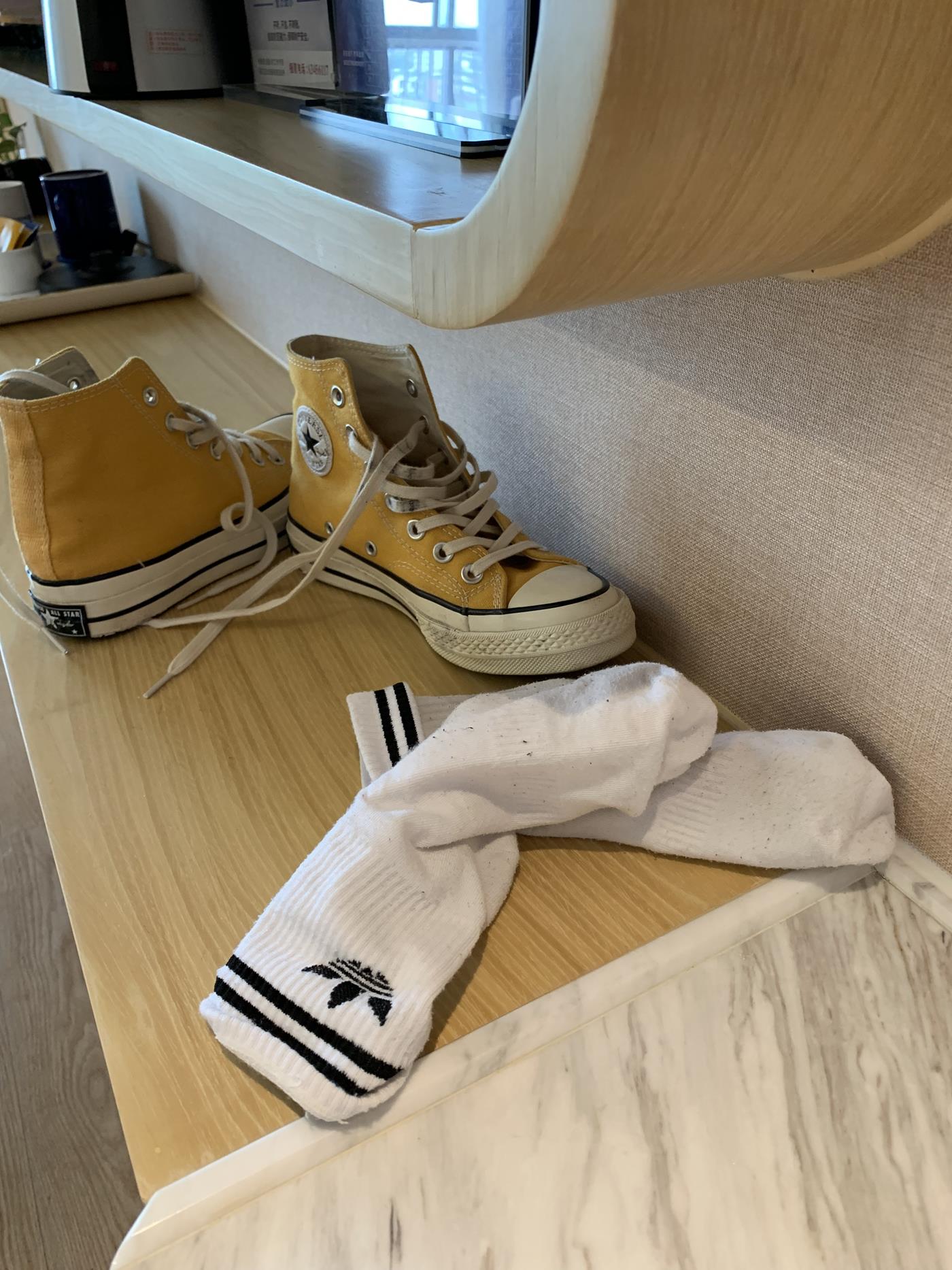 图片[122]-[誉铭传媒]袜足摄影 2022年《7月整合福利》[141P] – 速更版-美库