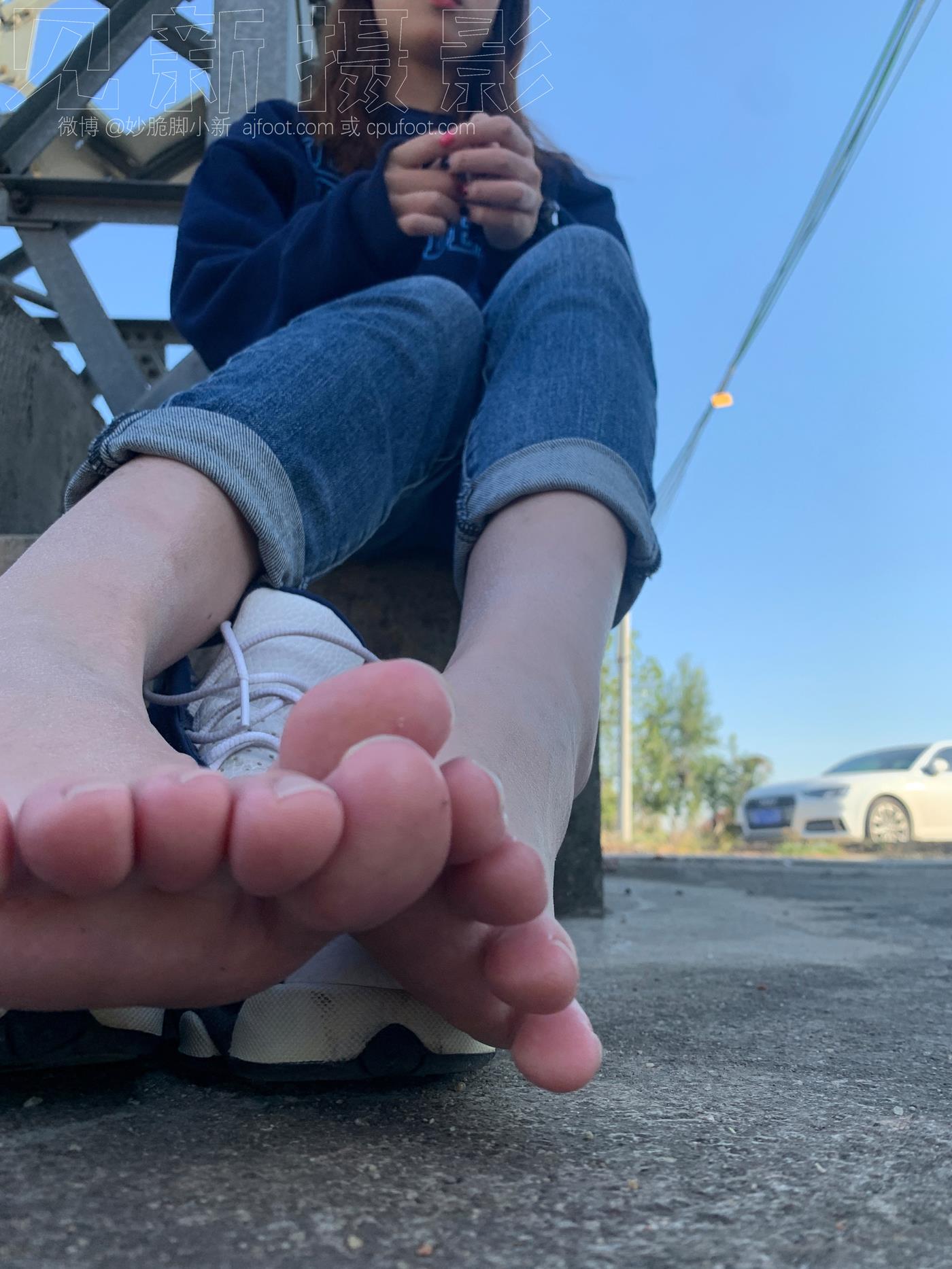 图片[41]-[见新摄影]NO.024 自信、阳光、明媚，快看她在发光！单反[280P] – 速更版-美库