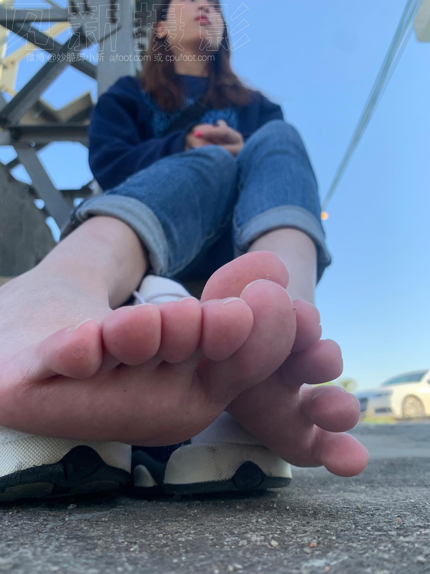 图片[42]-[见新摄影]NO.024 自信、阳光、明媚，快看她在发光！单反[280P] – 速更版-美库