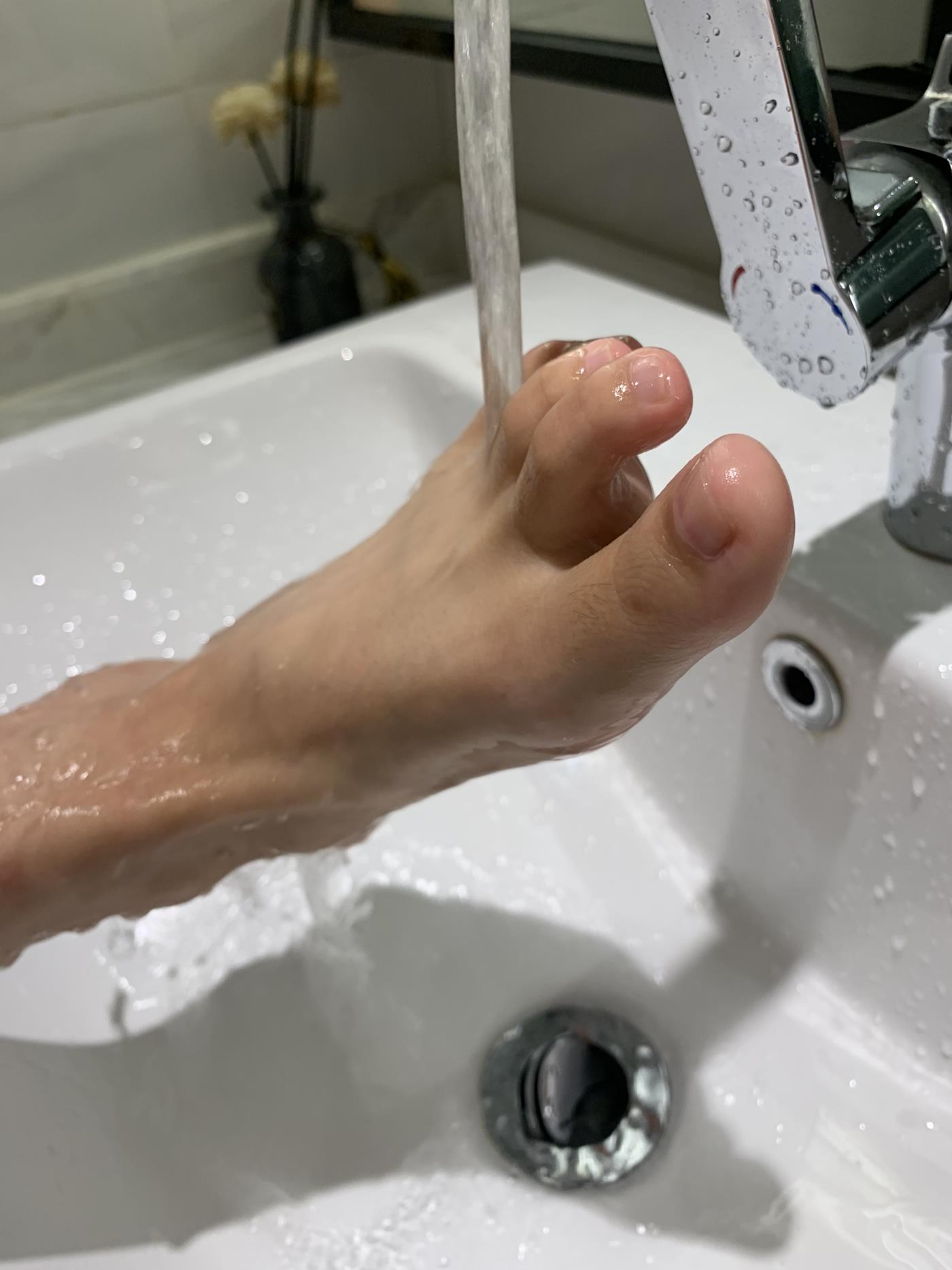 图片[125]-[誉铭传媒]袜足摄影 2022年《7月整合福利》[141P] – 速更版-美库