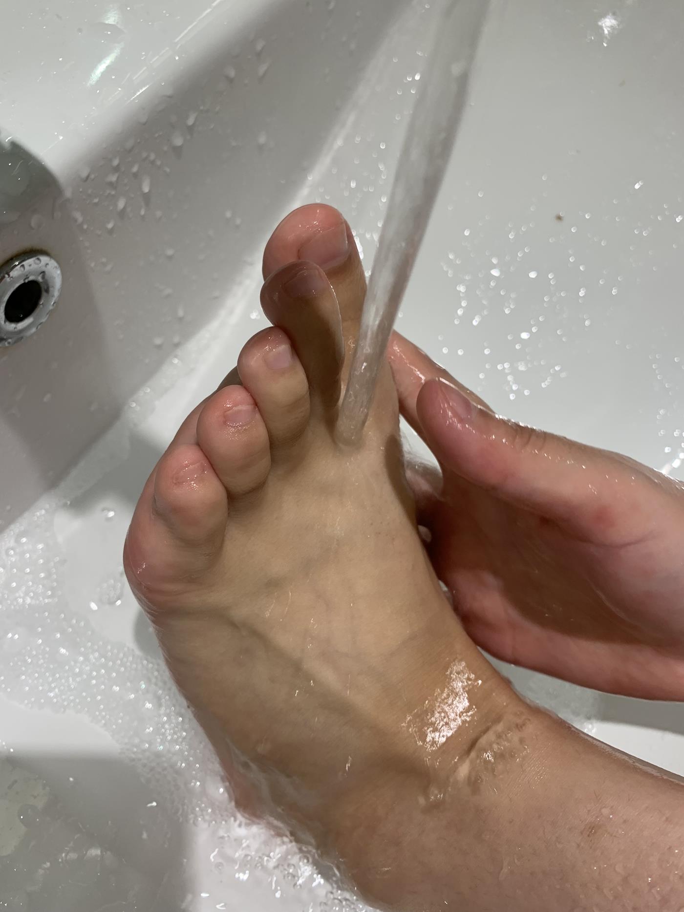 图片[127]-[誉铭传媒]袜足摄影 2022年《7月整合福利》[141P] – 速更版-美库