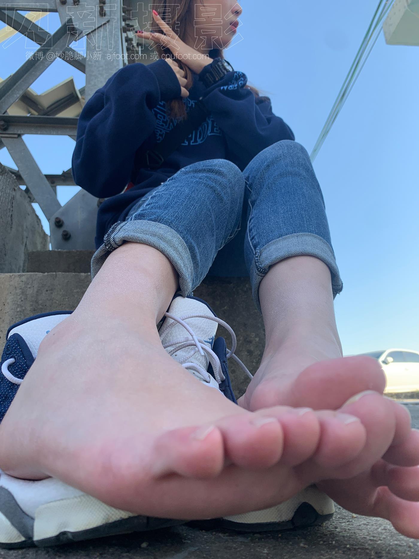 图片[46]-[见新摄影]NO.024 自信、阳光、明媚，快看她在发光！单反[280P] – 速更版-美库