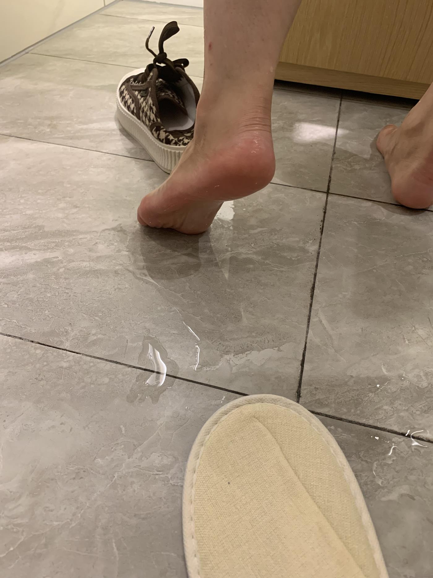 图片[130]-[誉铭传媒]袜足摄影 2022年《7月整合福利》[141P] – 速更版-美库