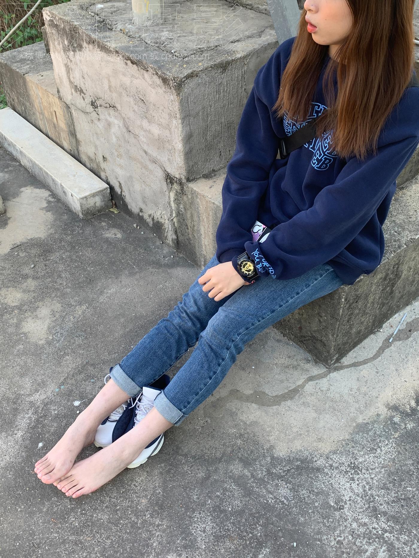 图片[47]-[见新摄影]NO.024 自信、阳光、明媚，快看她在发光！单反[280P] – 速更版-美库