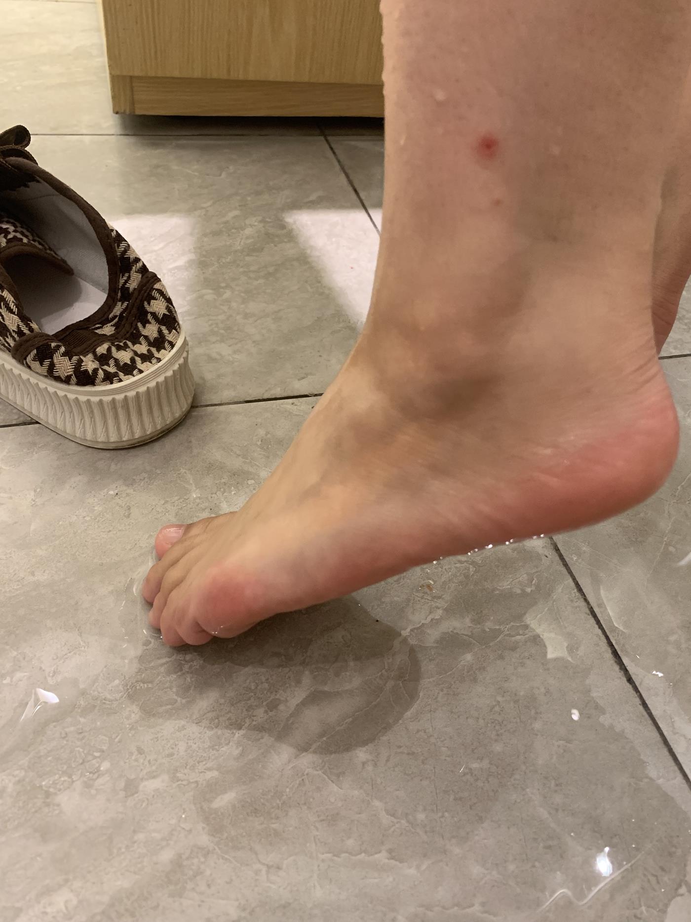 图片[131]-[誉铭传媒]袜足摄影 2022年《7月整合福利》[141P] – 速更版-美库