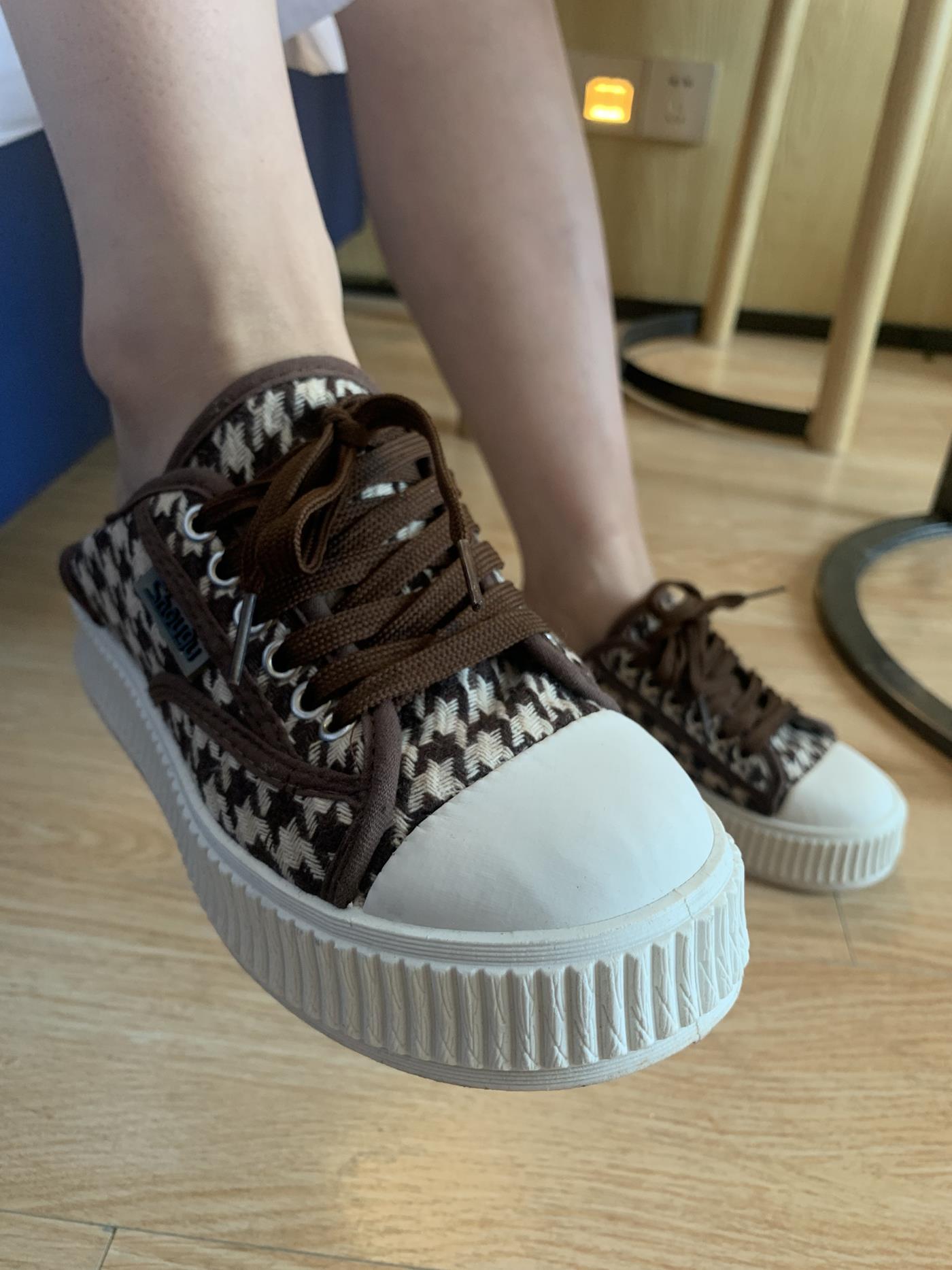 图片[133]-[誉铭传媒]袜足摄影 2022年《7月整合福利》[141P] – 速更版-美库