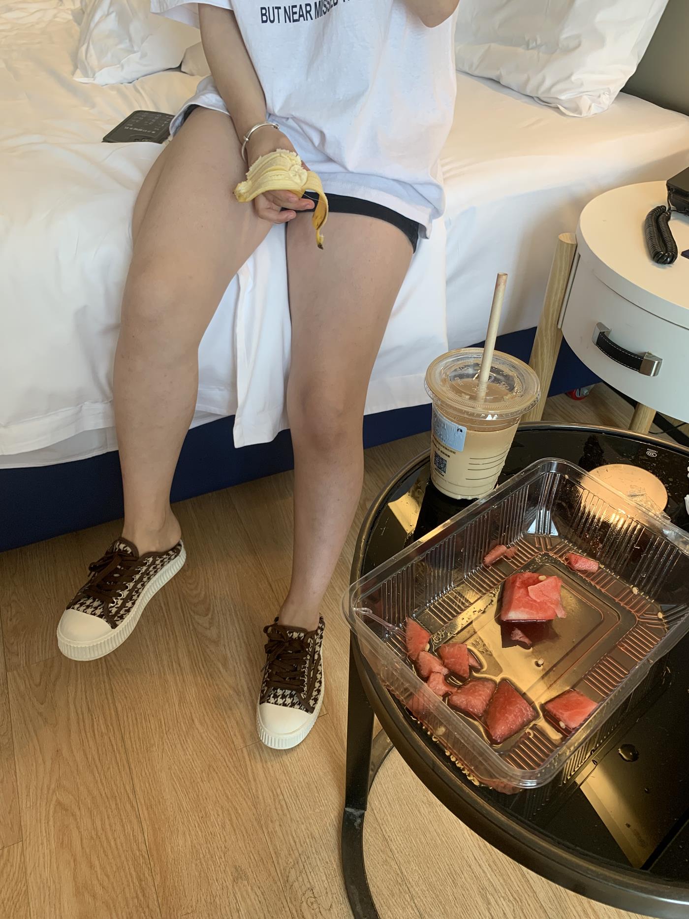 图片[134]-[誉铭传媒]袜足摄影 2022年《7月整合福利》[141P] – 速更版-美库