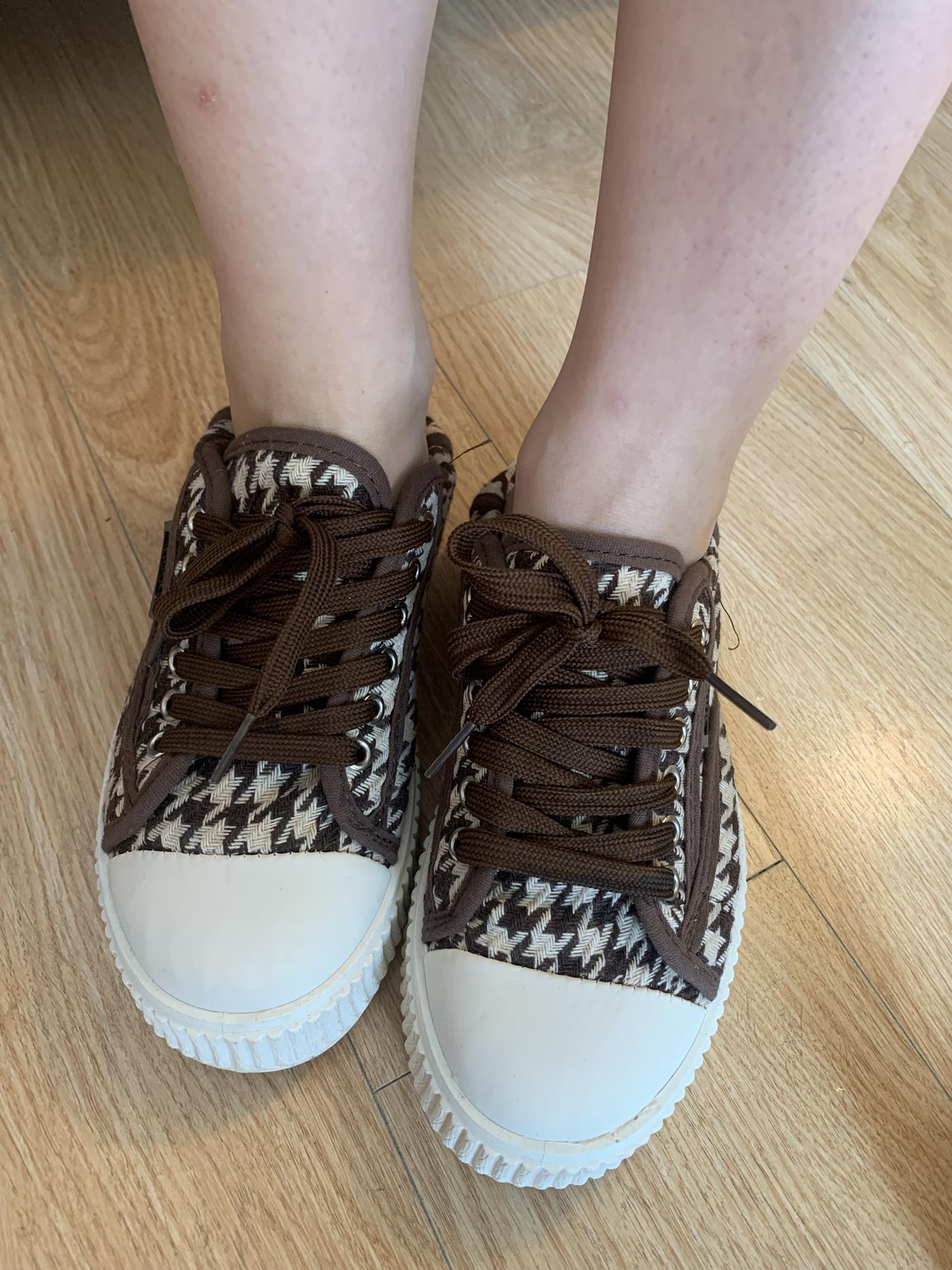 图片[135]-[誉铭传媒]袜足摄影 2022年《7月整合福利》[141P] – 速更版-美库