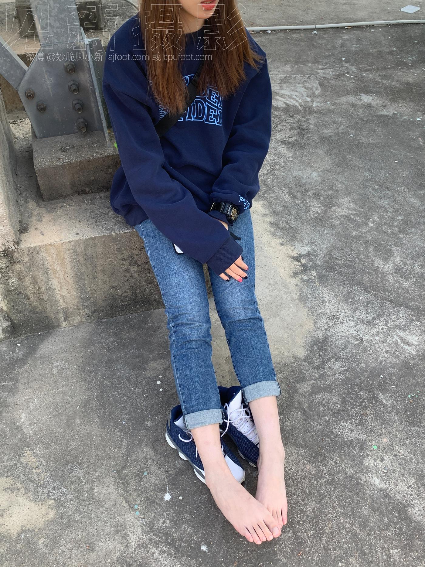 图片[52]-[见新摄影]NO.024 自信、阳光、明媚，快看她在发光！单反[280P] – 速更版-美库