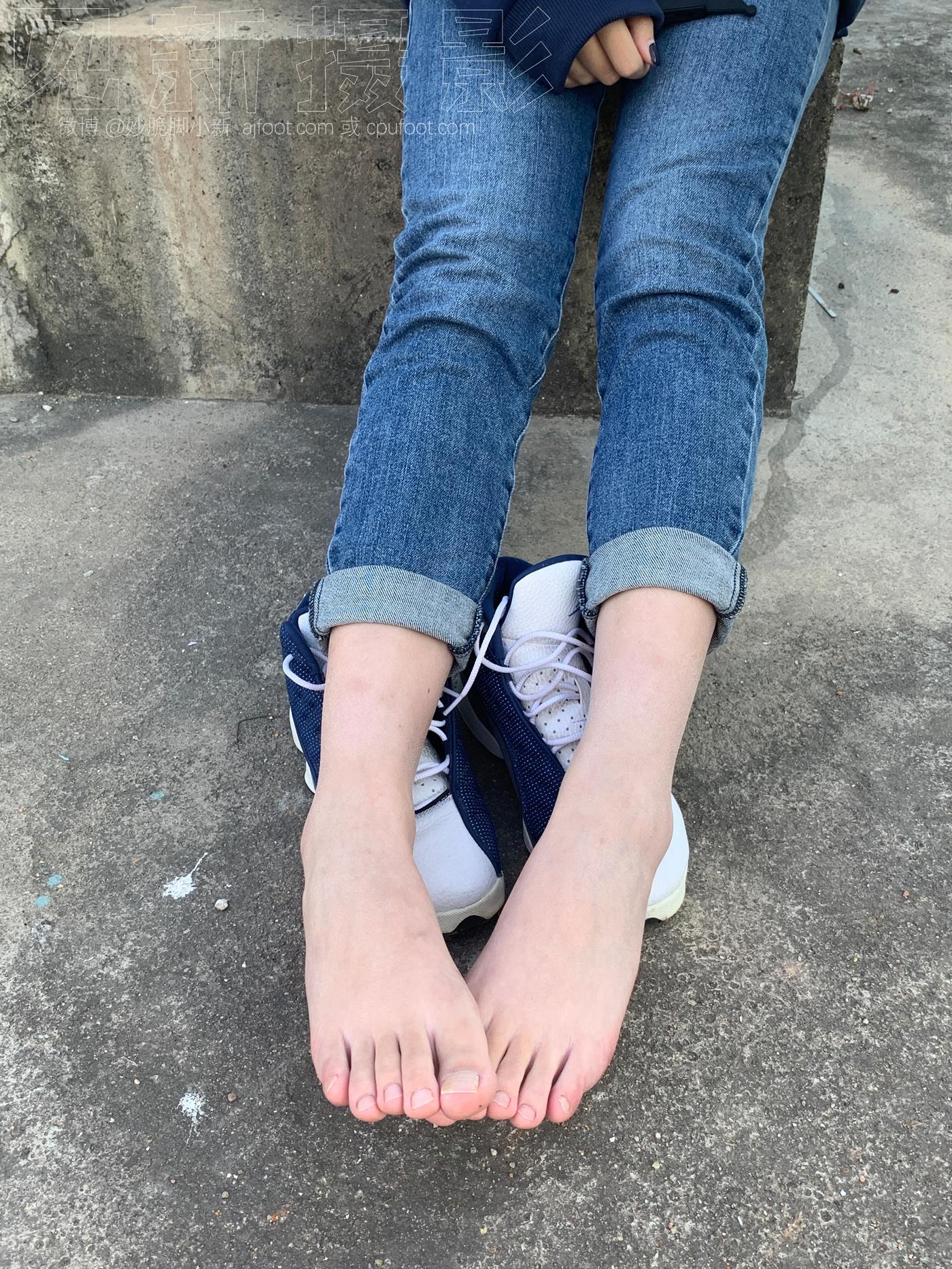 图片[53]-[见新摄影]NO.024 自信、阳光、明媚，快看她在发光！单反[280P] – 速更版-美库