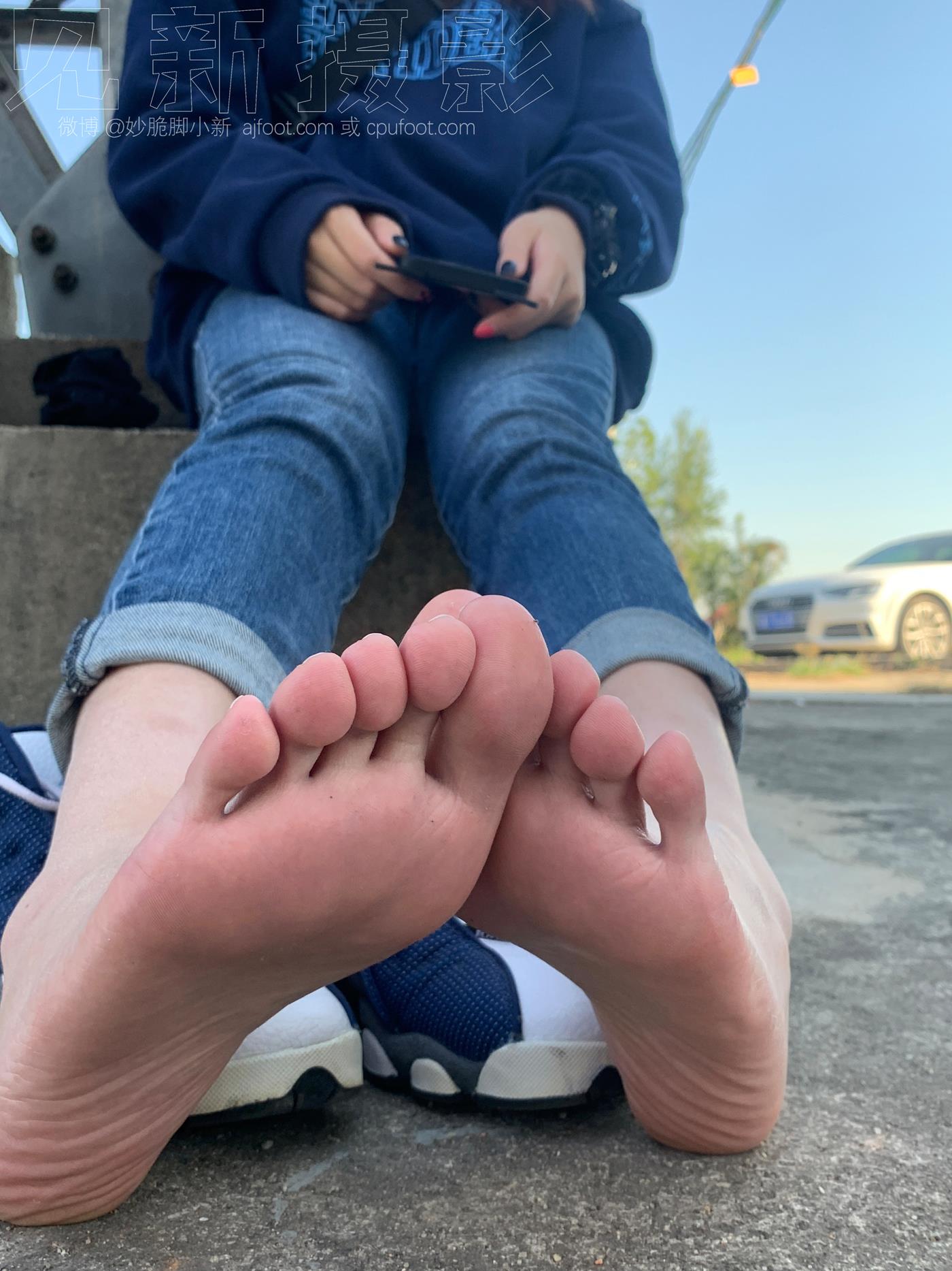 图片[56]-[见新摄影]NO.024 自信、阳光、明媚，快看她在发光！单反[280P] – 速更版-美库