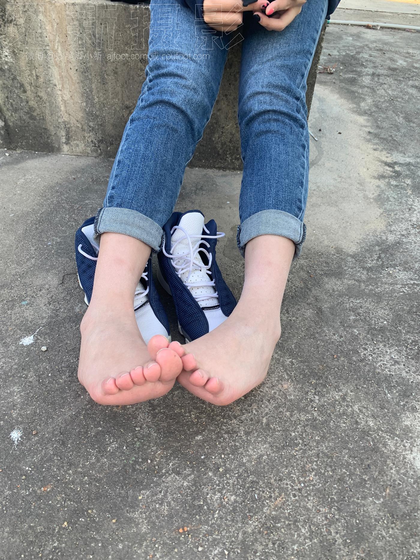 图片[62]-[见新摄影]NO.024 自信、阳光、明媚，快看她在发光！单反[280P] – 速更版-美库