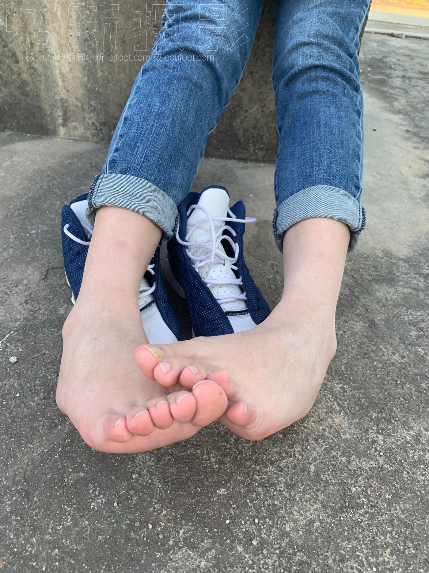 图片[63]-[见新摄影]NO.024 自信、阳光、明媚，快看她在发光！单反[280P] – 速更版-美库