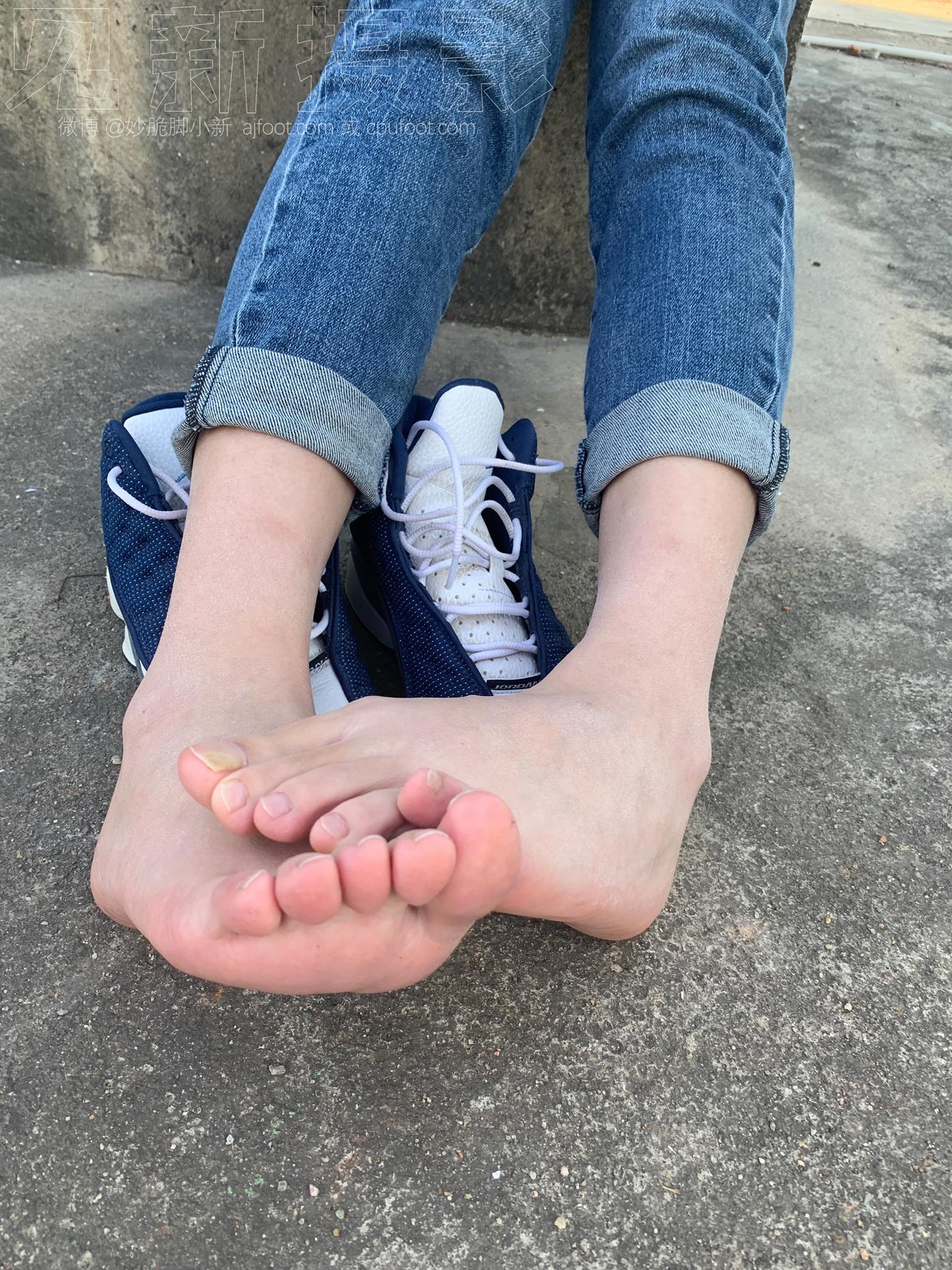 图片[64]-[见新摄影]NO.024 自信、阳光、明媚，快看她在发光！单反[280P] – 速更版-美库