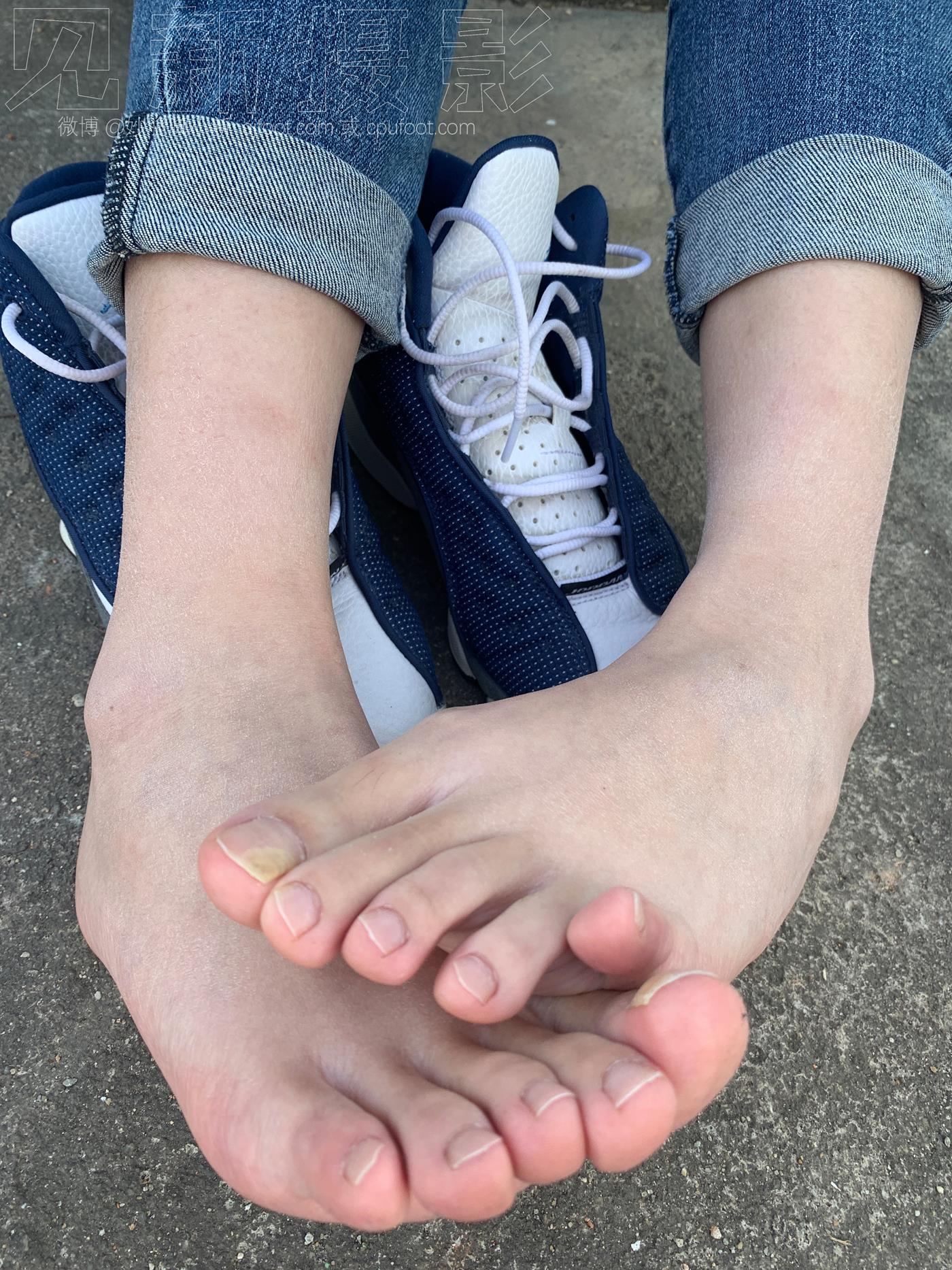 图片[65]-[见新摄影]NO.024 自信、阳光、明媚，快看她在发光！单反[280P] – 速更版-美库