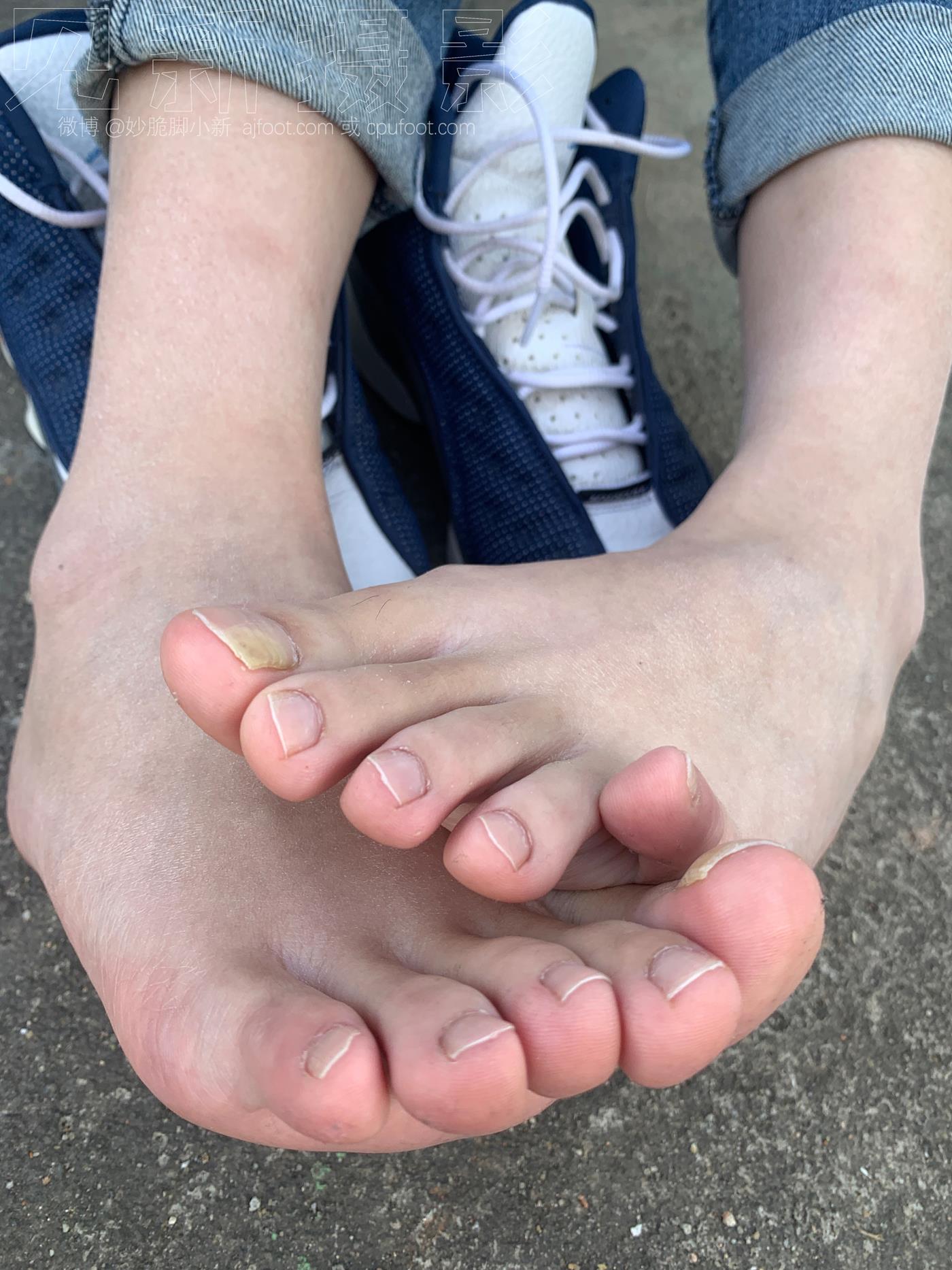 图片[66]-[见新摄影]NO.024 自信、阳光、明媚，快看她在发光！单反[280P] – 速更版-美库