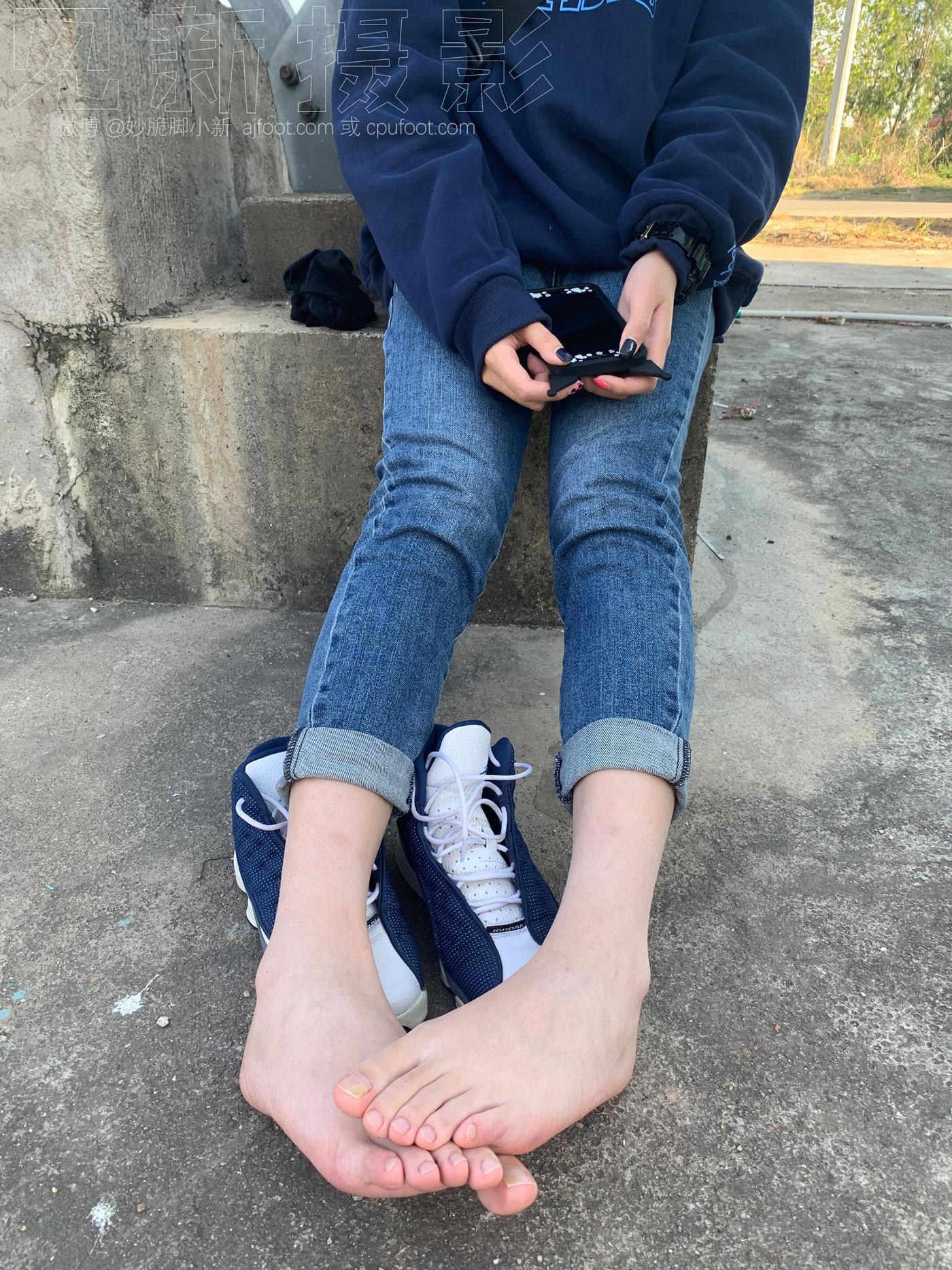 图片[70]-[见新摄影]NO.024 自信、阳光、明媚，快看她在发光！单反[280P] – 速更版-美库