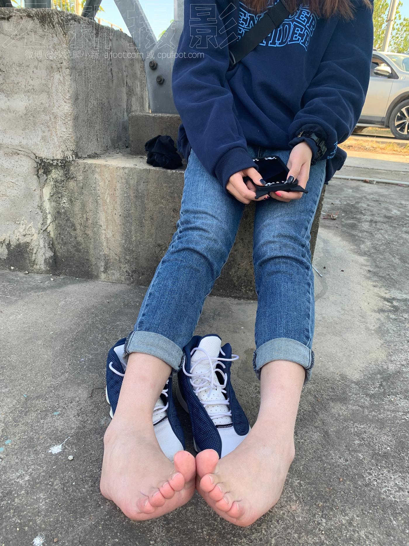 图片[71]-[见新摄影]NO.024 自信、阳光、明媚，快看她在发光！单反[280P] – 速更版-美库