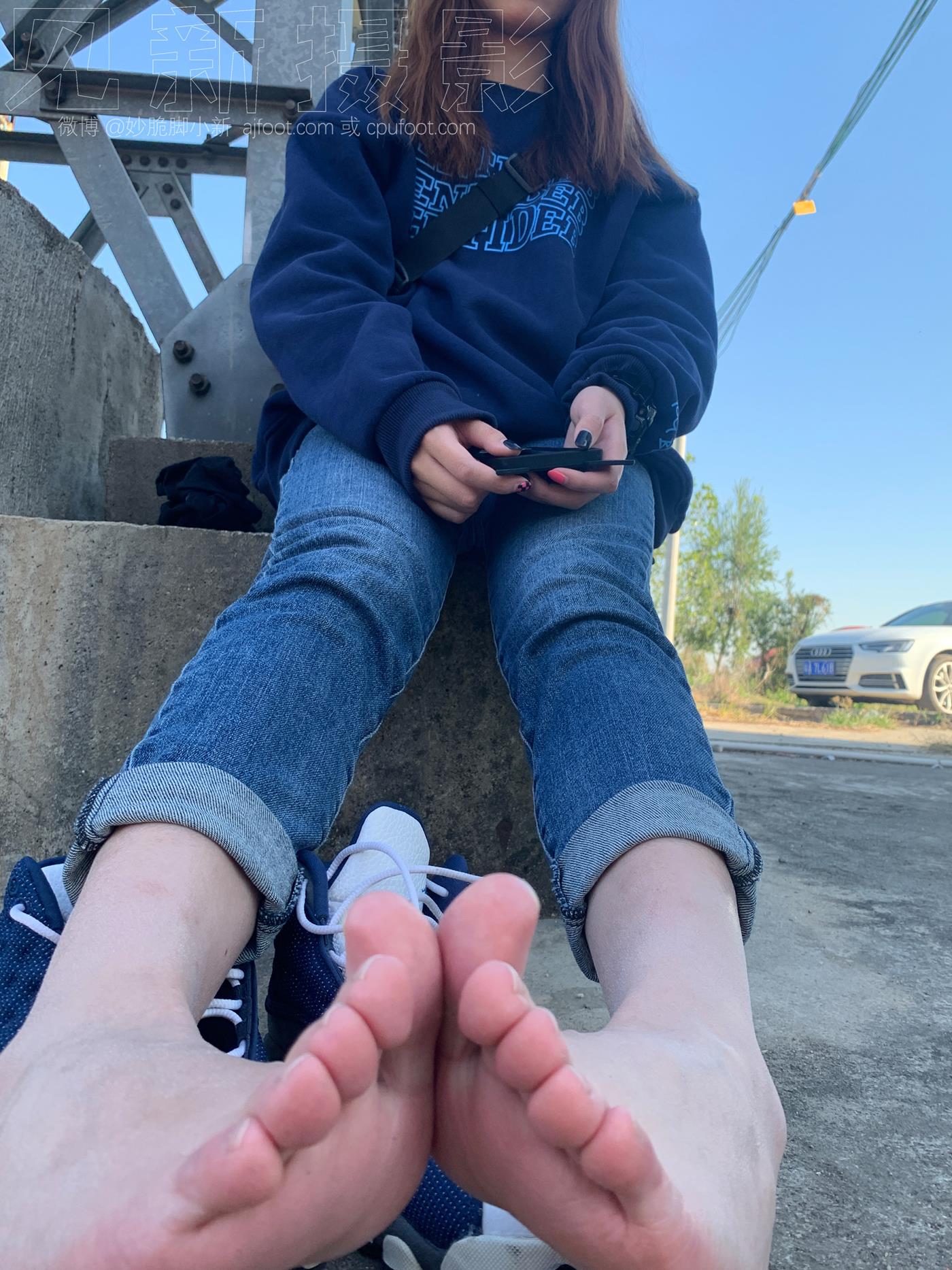 图片[72]-[见新摄影]NO.024 自信、阳光、明媚，快看她在发光！单反[280P] – 速更版-美库