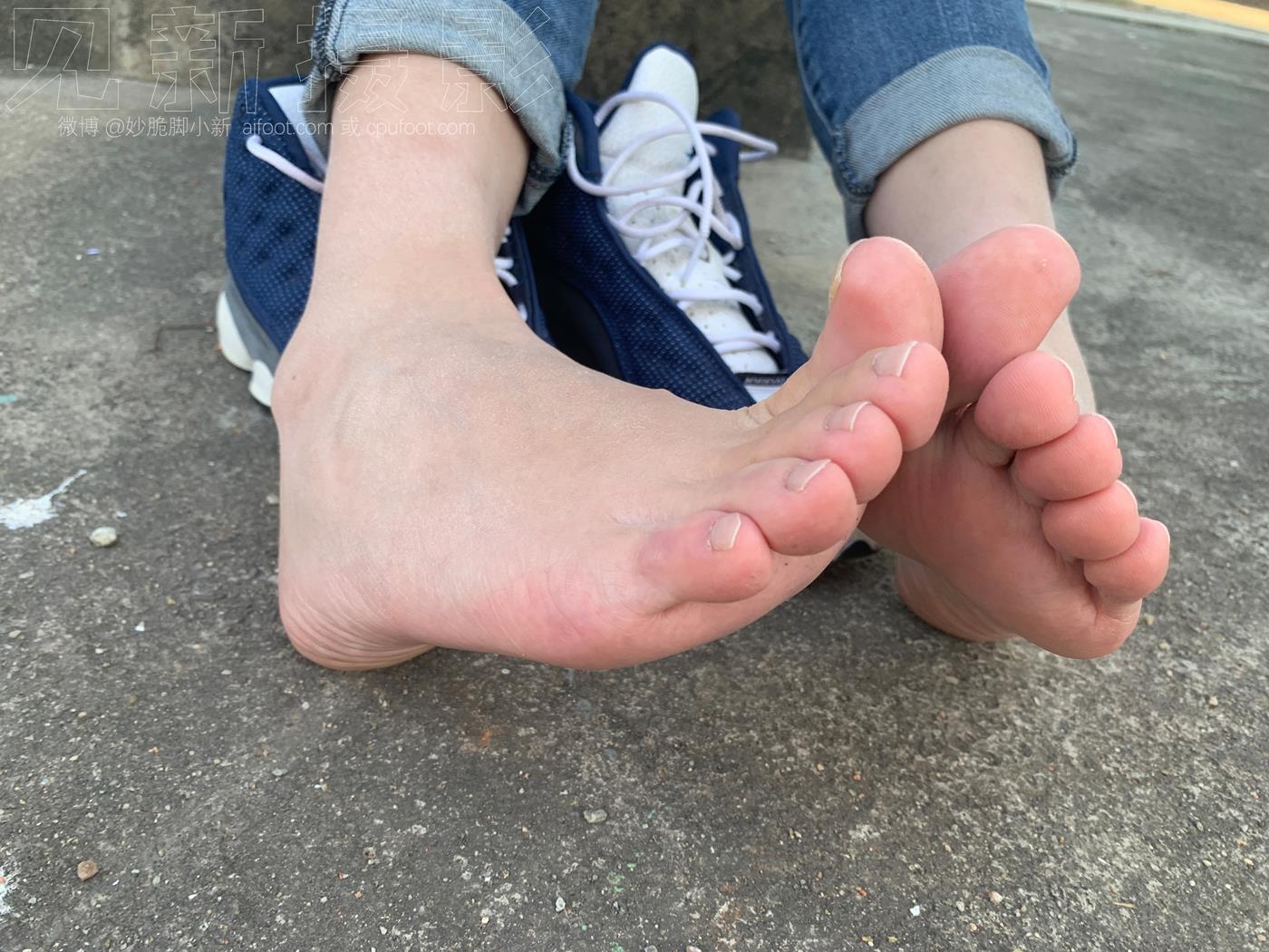 图片[75]-[见新摄影]NO.024 自信、阳光、明媚，快看她在发光！单反[280P] – 速更版-美库