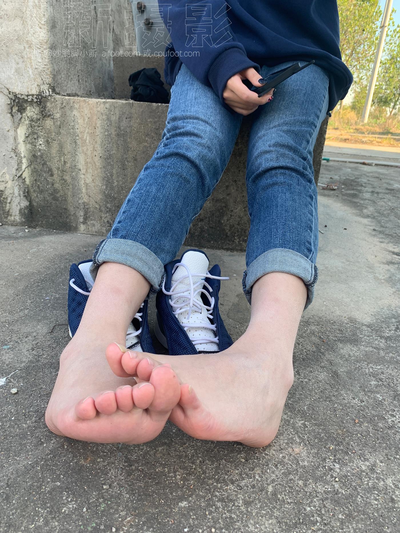 图片[76]-[见新摄影]NO.024 自信、阳光、明媚，快看她在发光！单反[280P] – 速更版-美库