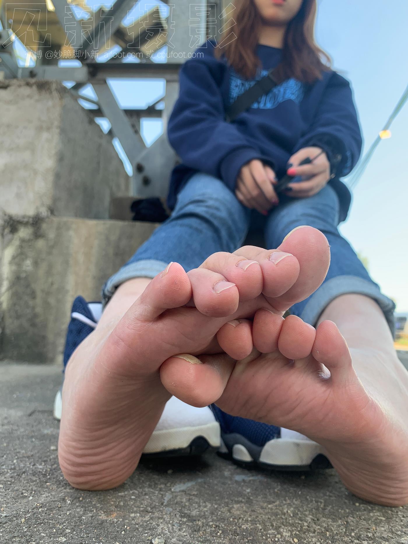 图片[77]-[见新摄影]NO.024 自信、阳光、明媚，快看她在发光！单反[280P] – 速更版-美库