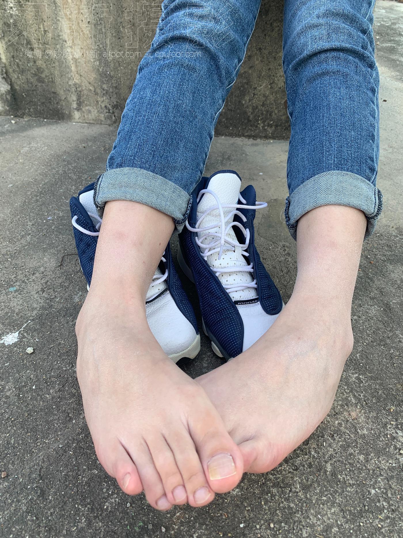 图片[78]-[见新摄影]NO.024 自信、阳光、明媚，快看她在发光！单反[280P] – 速更版-美库