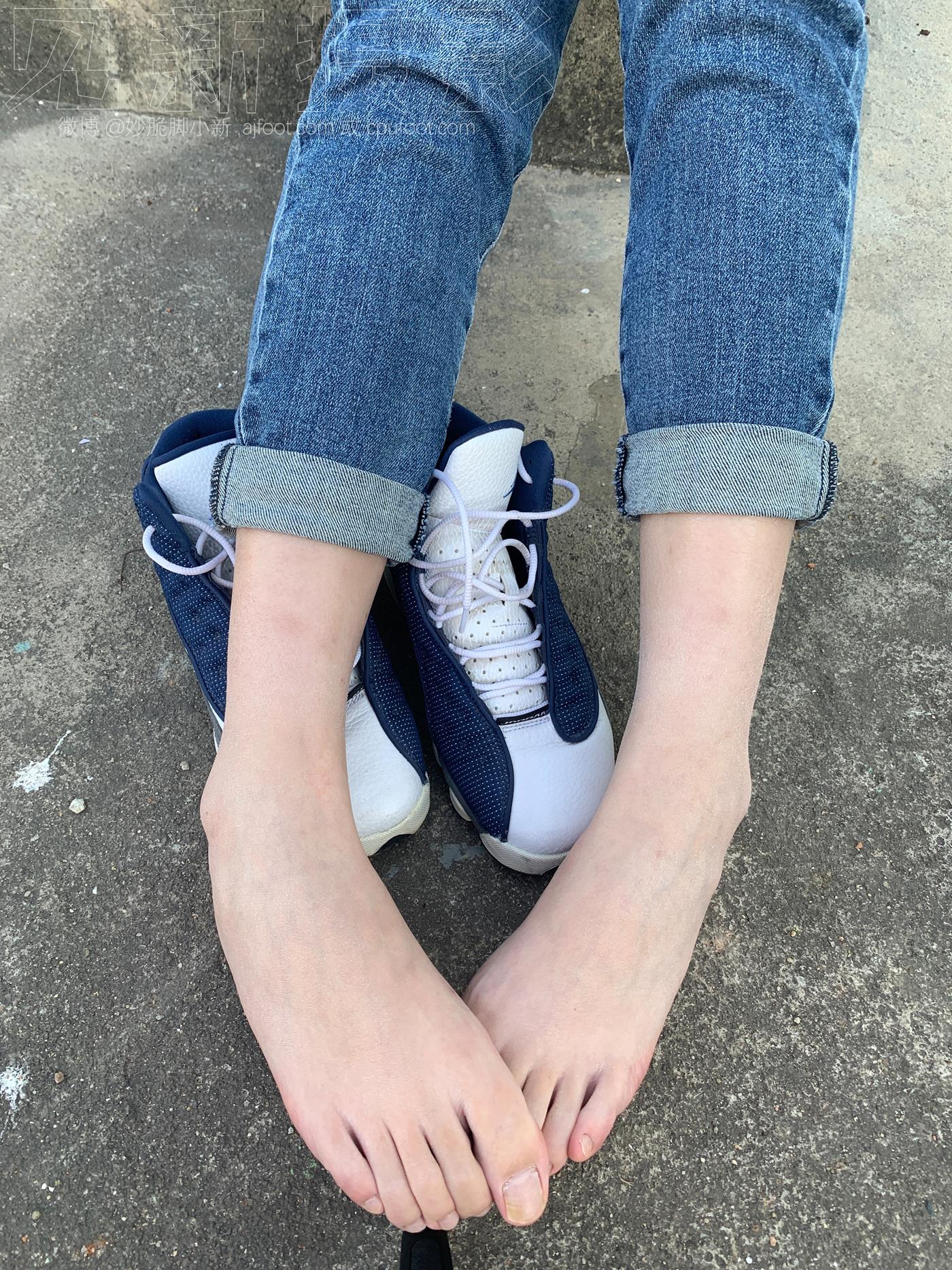 图片[79]-[见新摄影]NO.024 自信、阳光、明媚，快看她在发光！单反[280P] – 速更版-美库