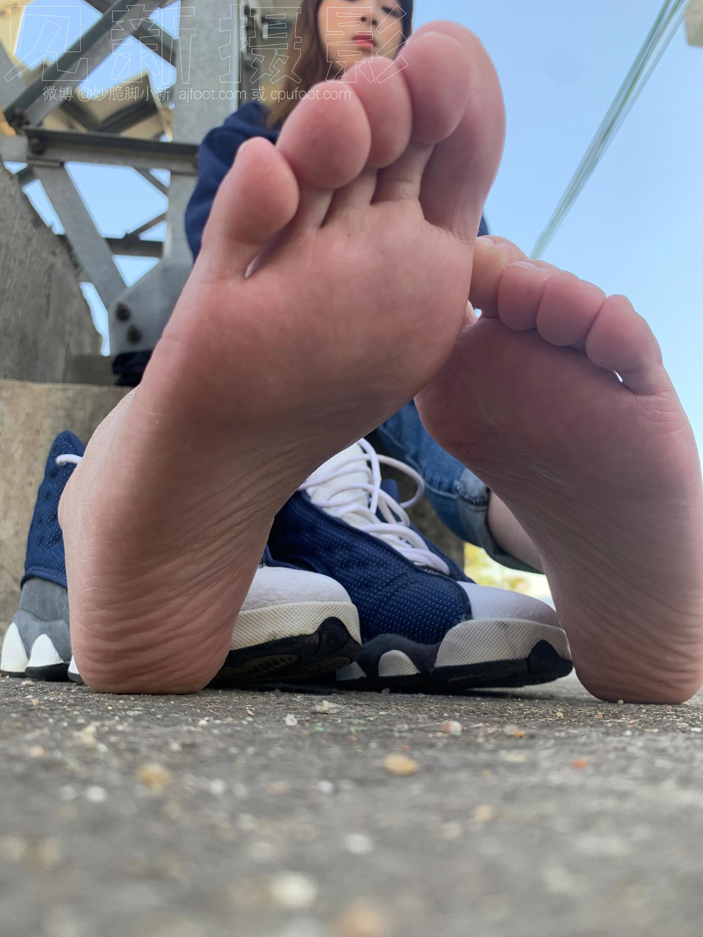 图片[85]-[见新摄影]NO.024 自信、阳光、明媚，快看她在发光！单反[280P] – 速更版-美库