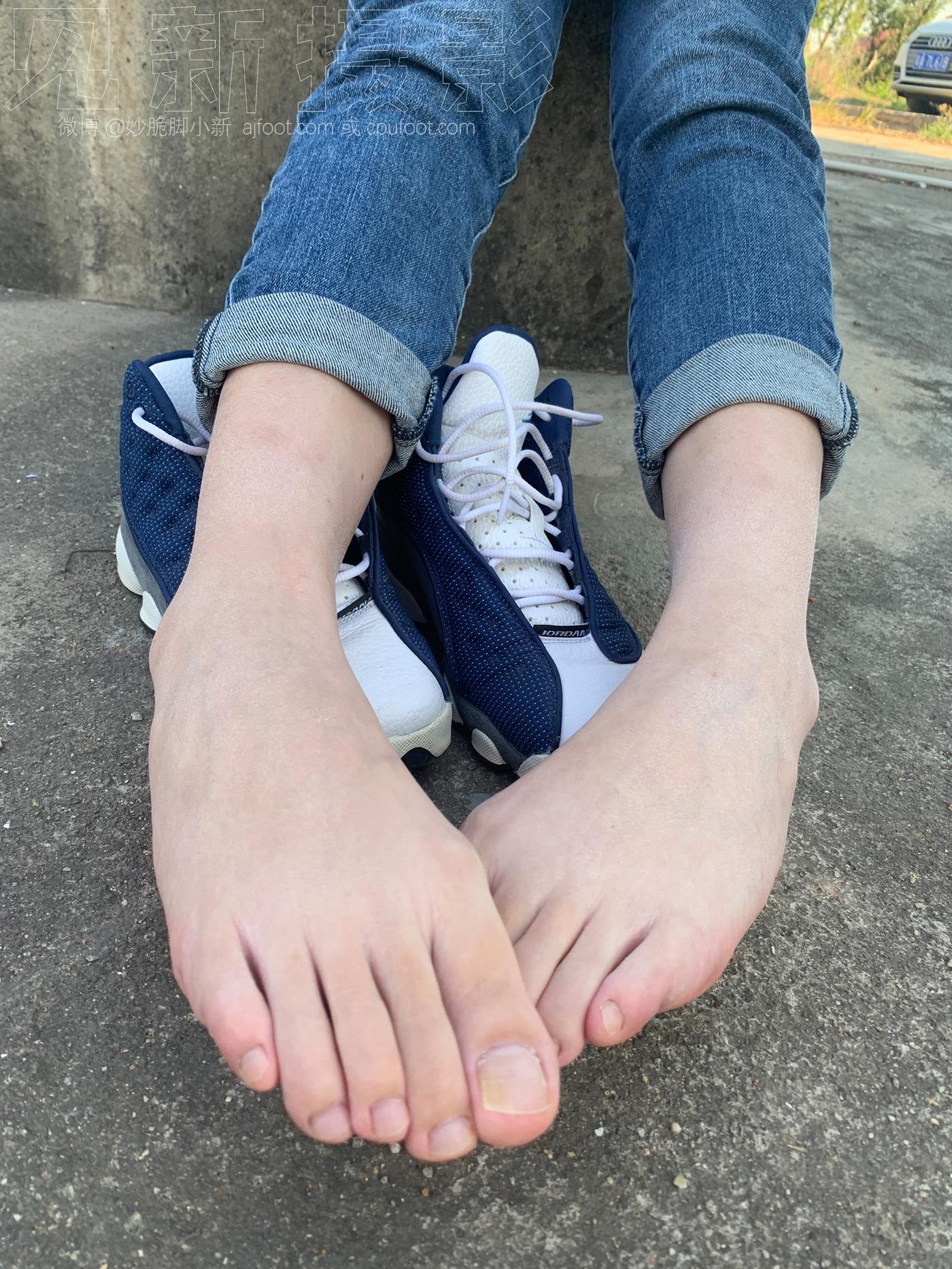 图片[86]-[见新摄影]NO.024 自信、阳光、明媚，快看她在发光！单反[280P] – 速更版-美库