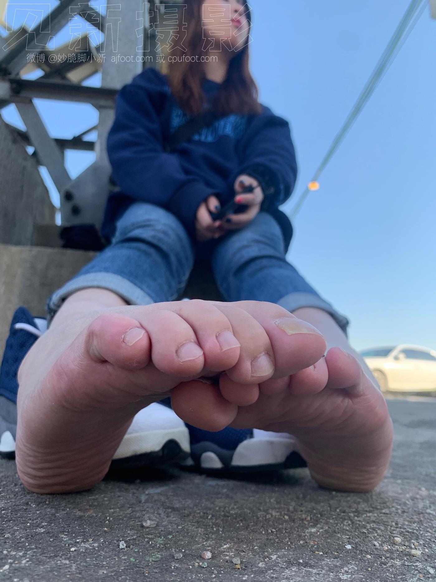 图片[87]-[见新摄影]NO.024 自信、阳光、明媚，快看她在发光！单反[280P] – 速更版-美库