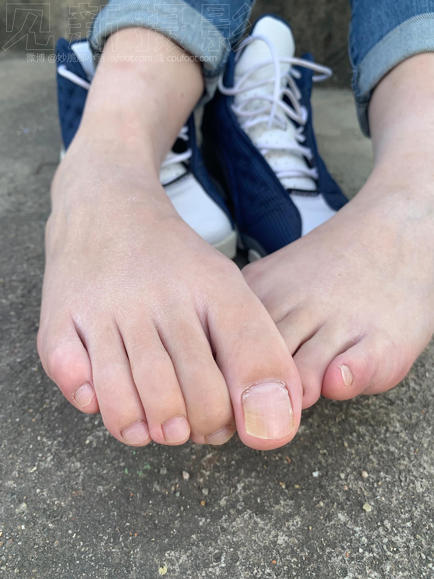 图片[88]-[见新摄影]NO.024 自信、阳光、明媚，快看她在发光！单反[280P] – 速更版-美库