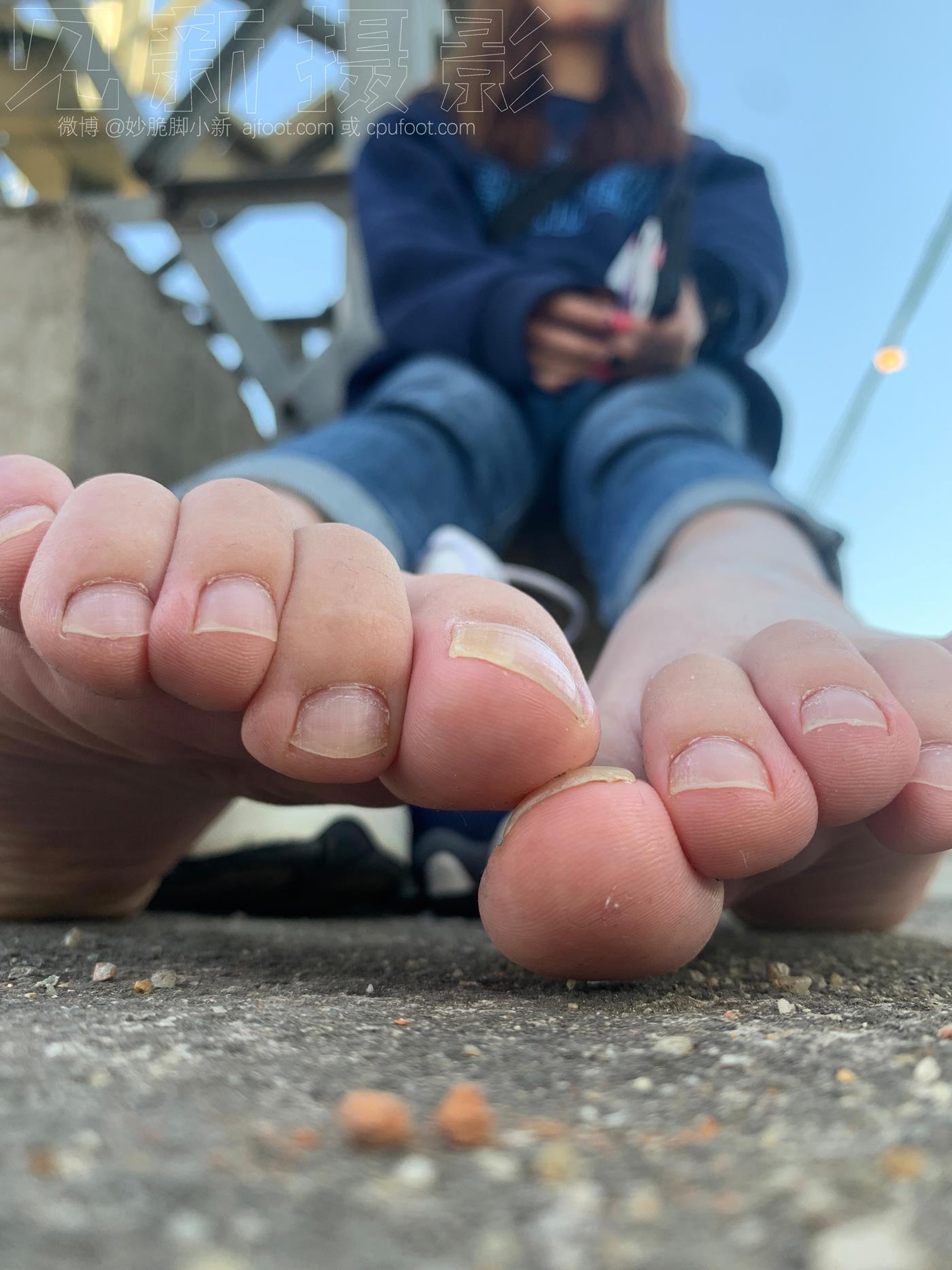 图片[90]-[见新摄影]NO.024 自信、阳光、明媚，快看她在发光！单反[280P] – 速更版-美库