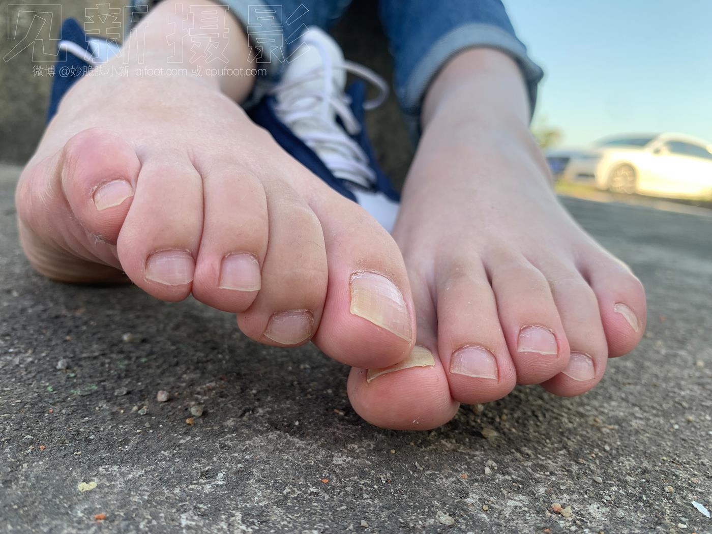 图片[91]-[见新摄影]NO.024 自信、阳光、明媚，快看她在发光！单反[280P] – 速更版-美库