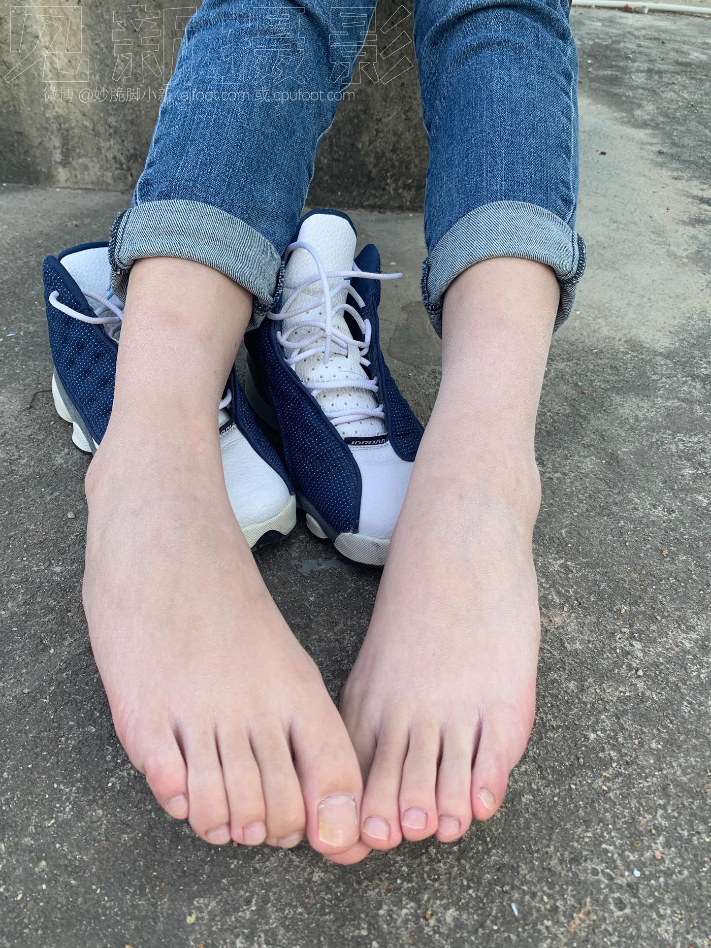 图片[92]-[见新摄影]NO.024 自信、阳光、明媚，快看她在发光！单反[280P] – 速更版-美库