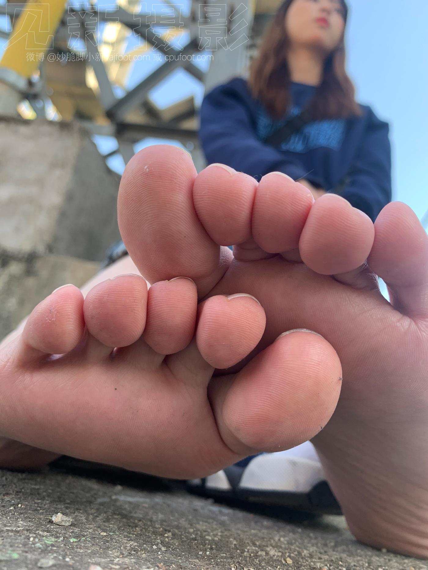 图片[96]-[见新摄影]NO.024 自信、阳光、明媚，快看她在发光！单反[280P] – 速更版-美库