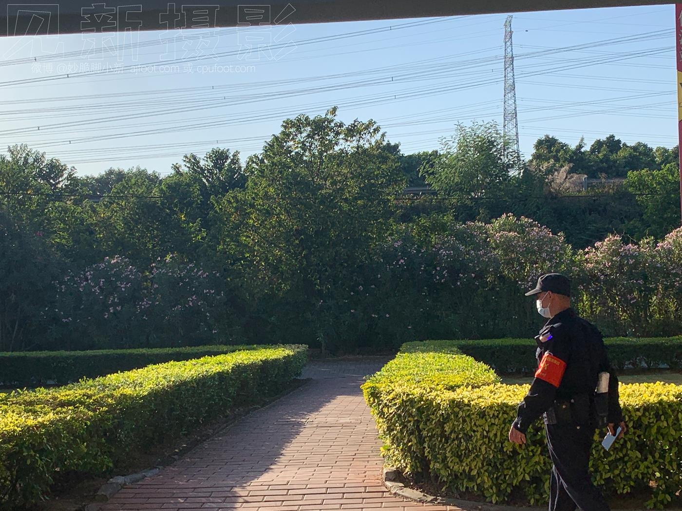 图片[102]-[见新摄影]NO.024 自信、阳光、明媚，快看她在发光！单反[280P] – 速更版-美库