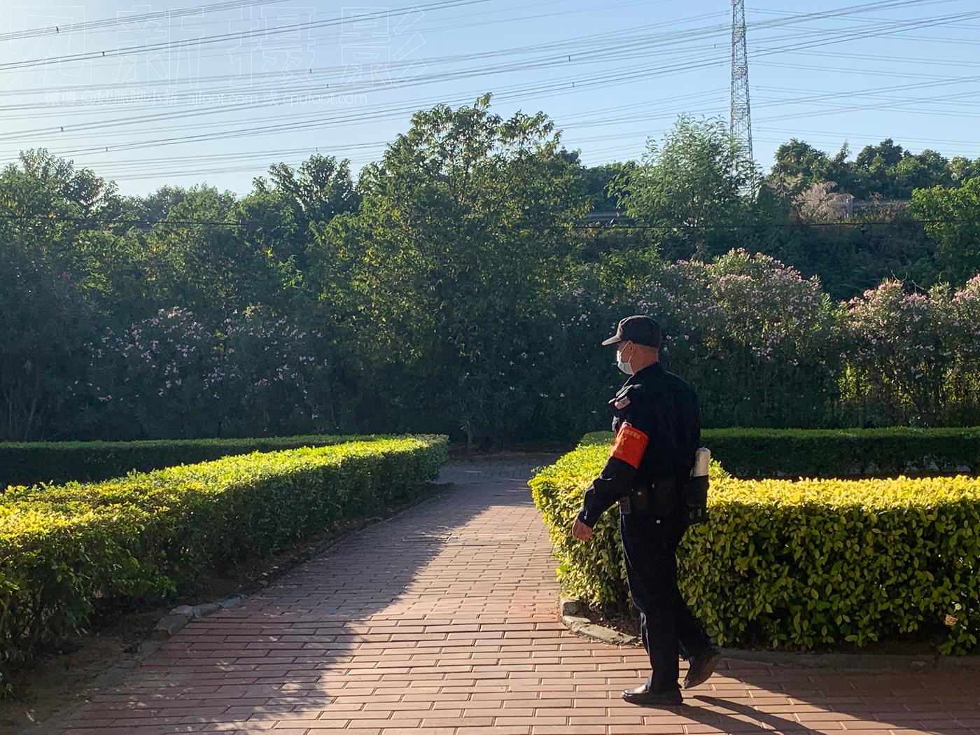 图片[103]-[见新摄影]NO.024 自信、阳光、明媚，快看她在发光！单反[280P] – 速更版-美库