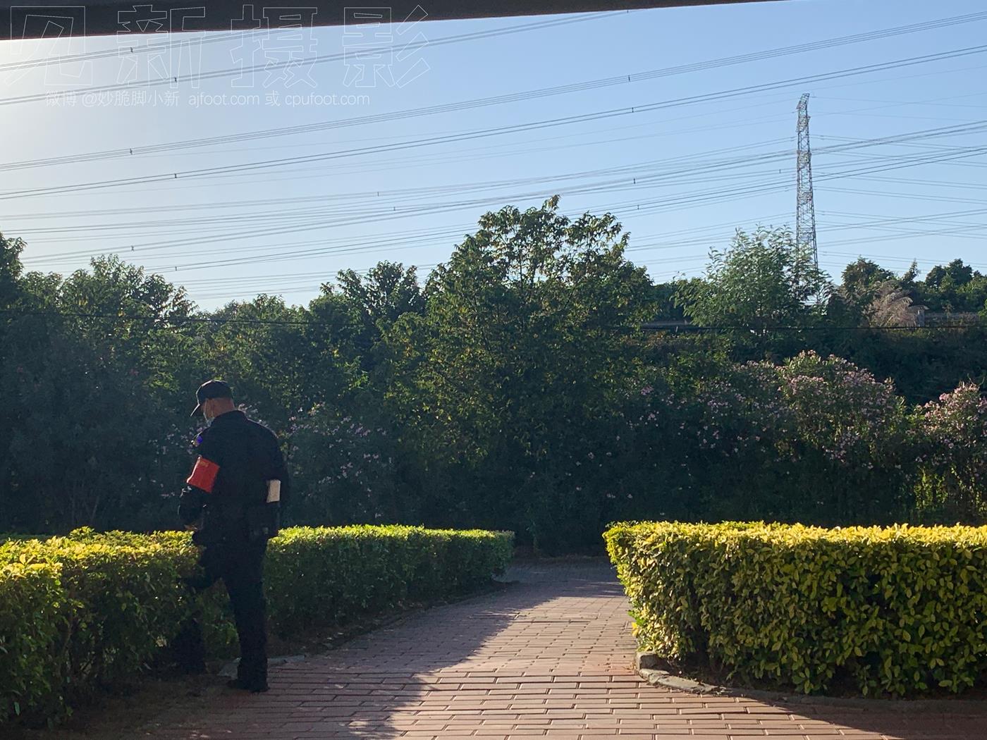 图片[104]-[见新摄影]NO.024 自信、阳光、明媚，快看她在发光！单反[280P] – 速更版-美库