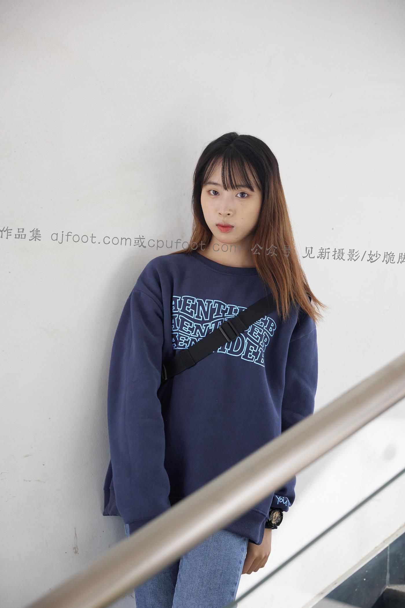 图片[106]-[见新摄影]NO.024 自信、阳光、明媚，快看她在发光！单反[280P] – 速更版-美库