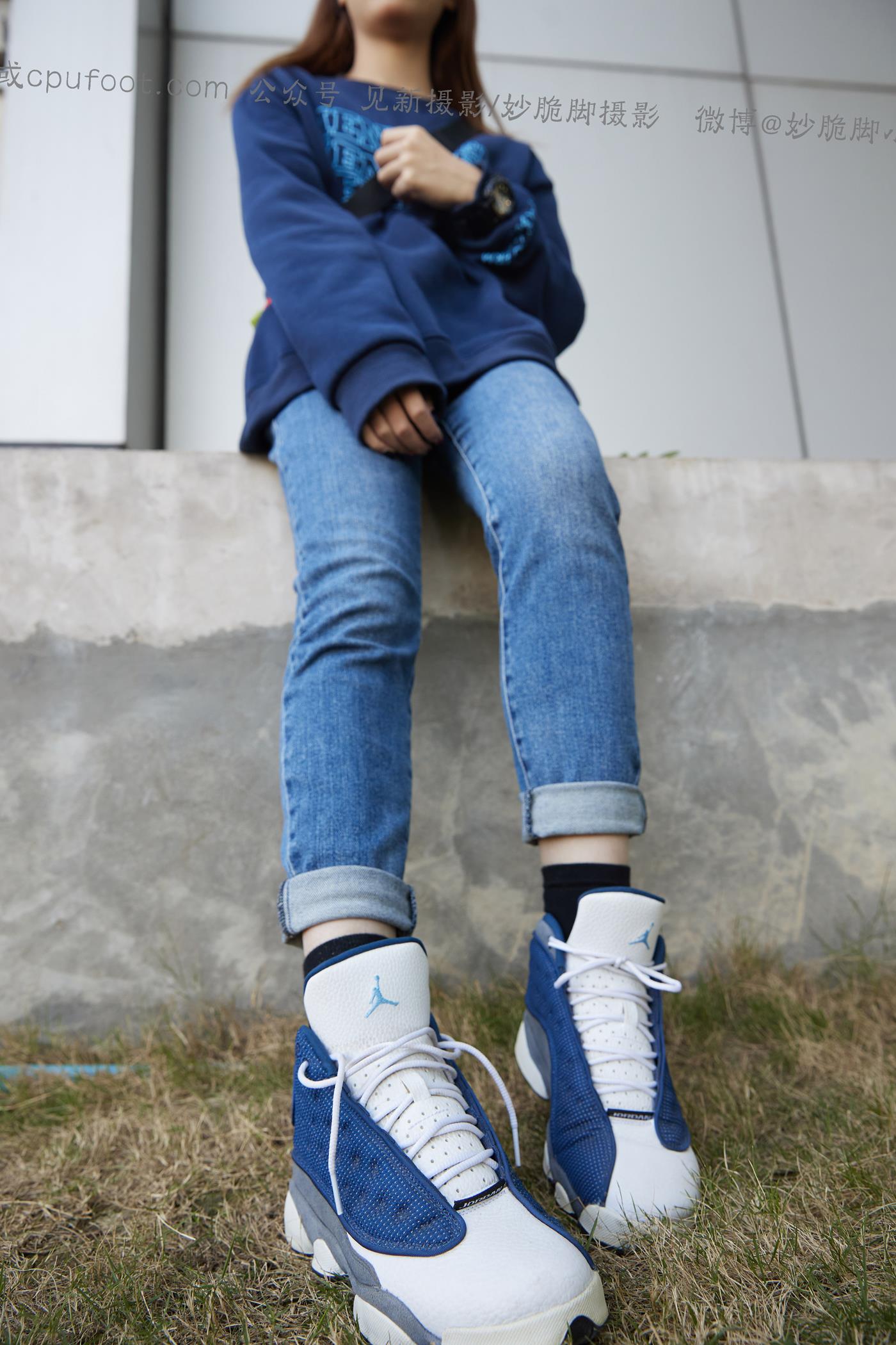 图片[135]-[见新摄影]NO.024 自信、阳光、明媚，快看她在发光！单反[280P] – 速更版-美库