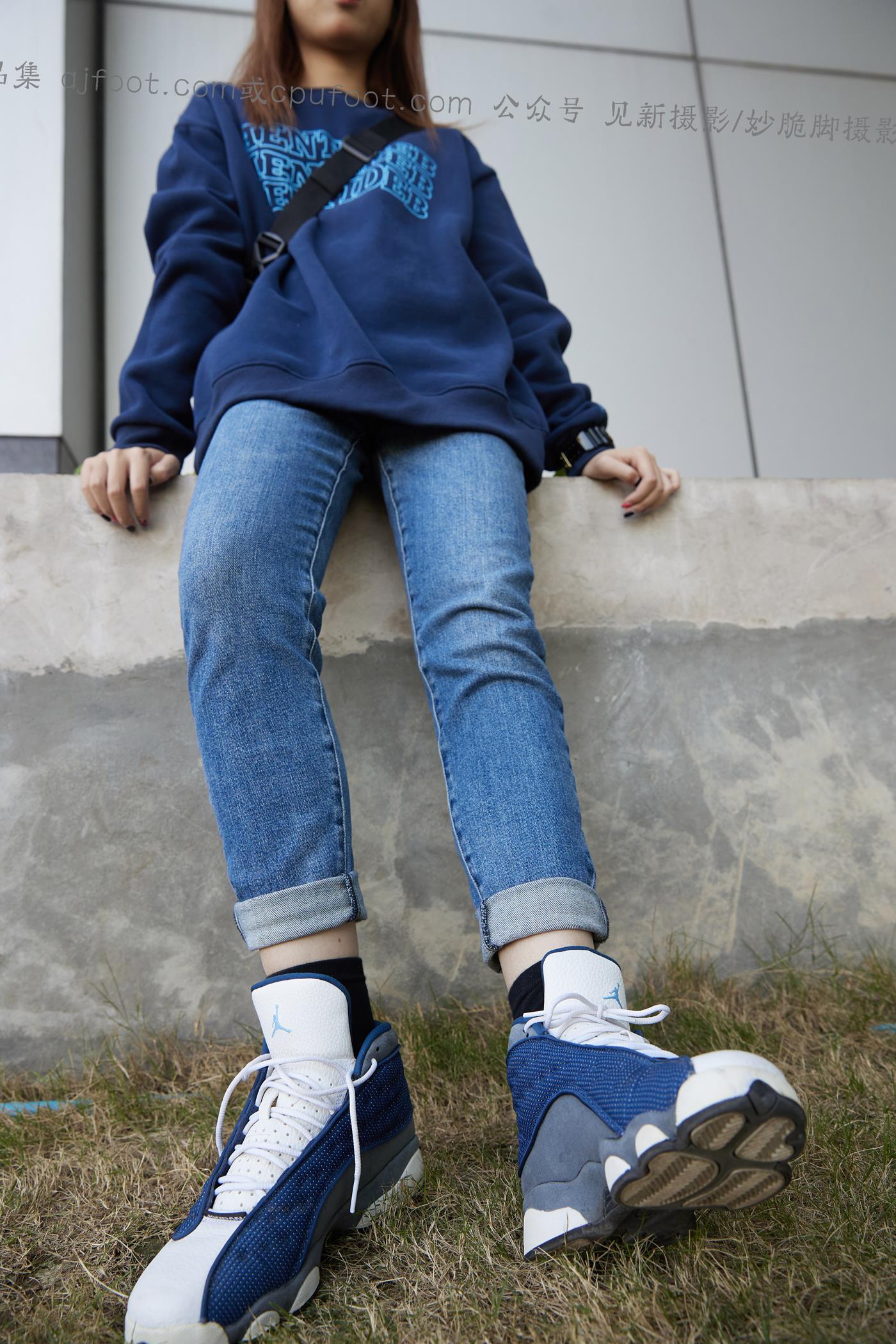 图片[138]-[见新摄影]NO.024 自信、阳光、明媚，快看她在发光！单反[280P] – 速更版-美库