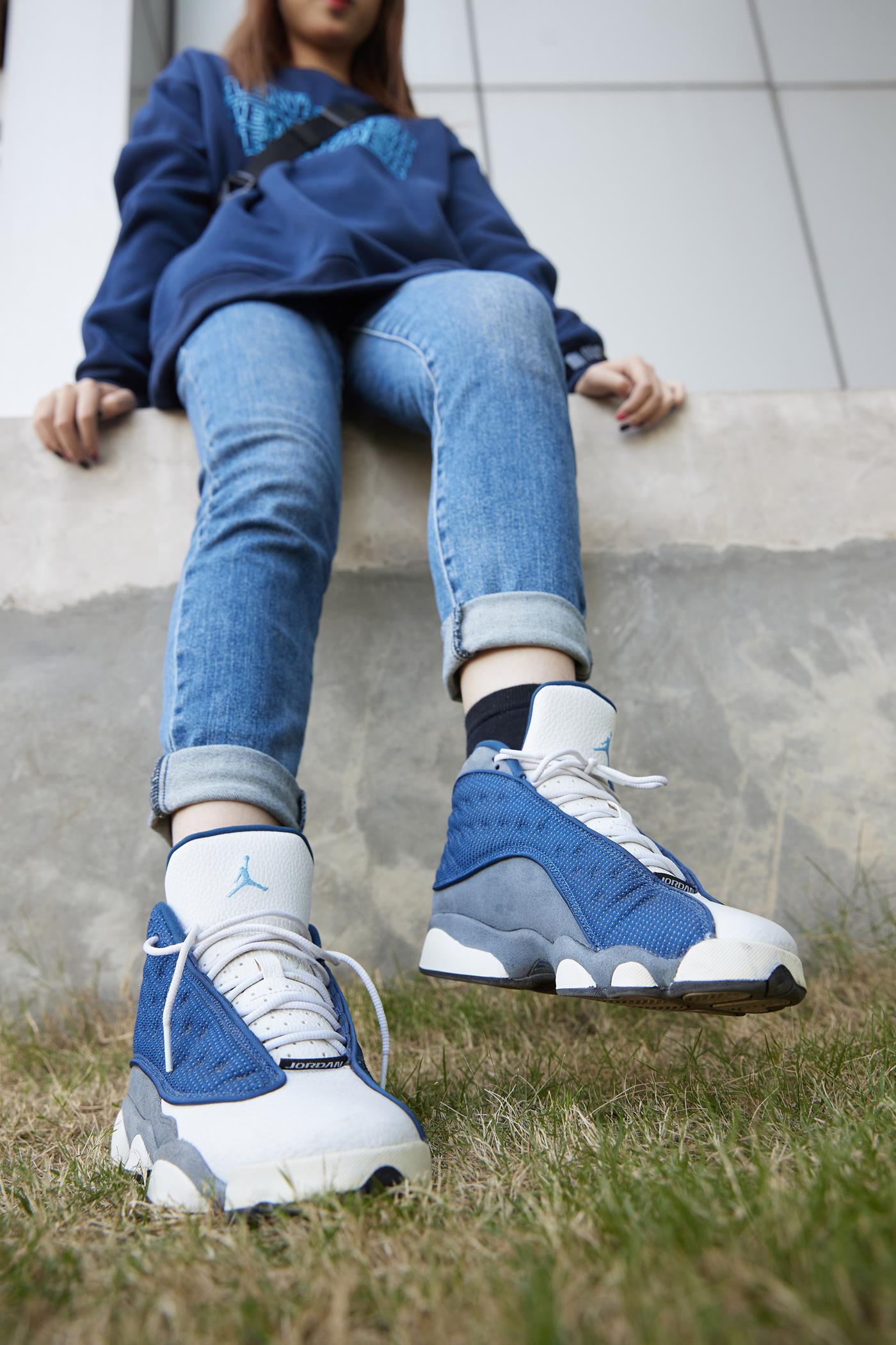 图片[139]-[见新摄影]NO.024 自信、阳光、明媚，快看她在发光！单反[280P] – 速更版-美库