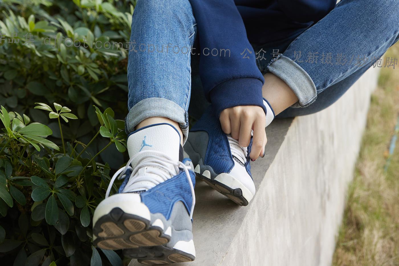 图片[142]-[见新摄影]NO.024 自信、阳光、明媚，快看她在发光！单反[280P] – 速更版-美库