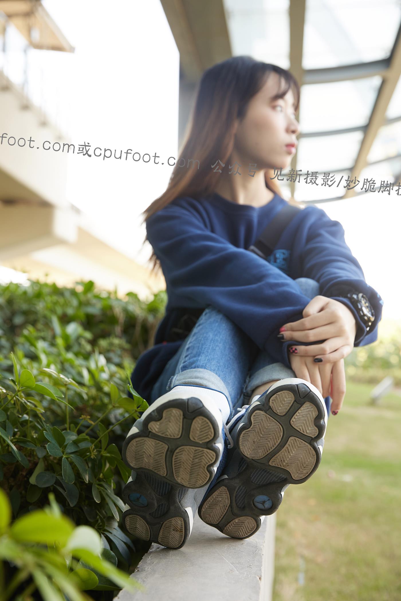 图片[146]-[见新摄影]NO.024 自信、阳光、明媚，快看她在发光！单反[280P] – 速更版-美库