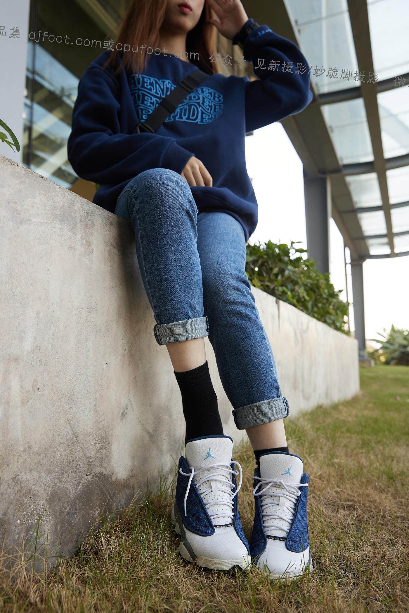 图片[147]-[见新摄影]NO.024 自信、阳光、明媚，快看她在发光！单反[280P] – 速更版-美库