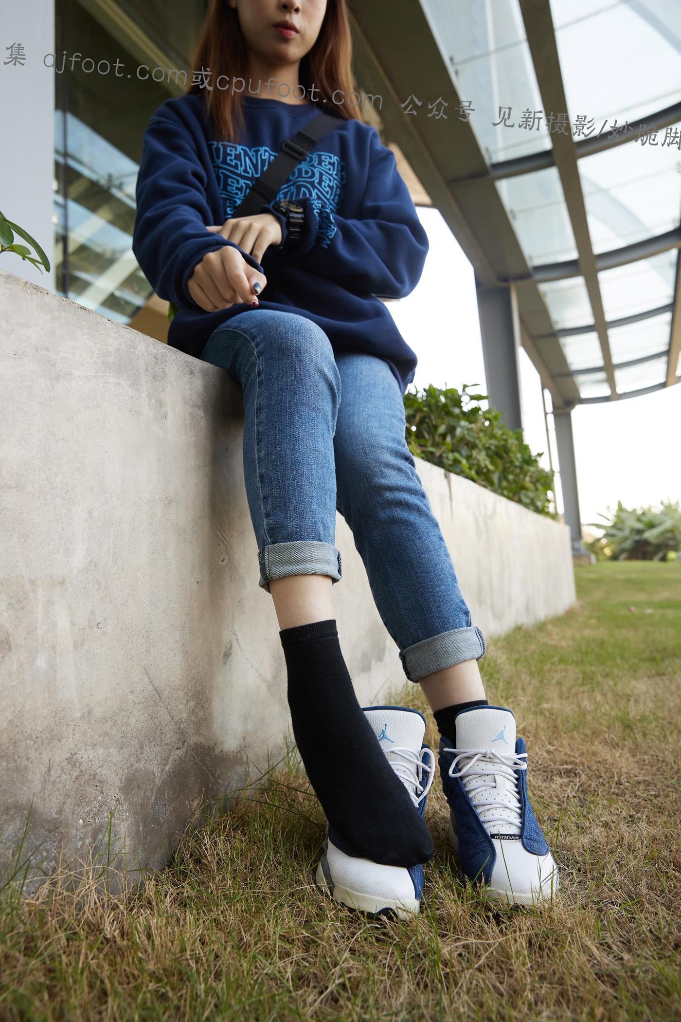 图片[148]-[见新摄影]NO.024 自信、阳光、明媚，快看她在发光！单反[280P] – 速更版-美库