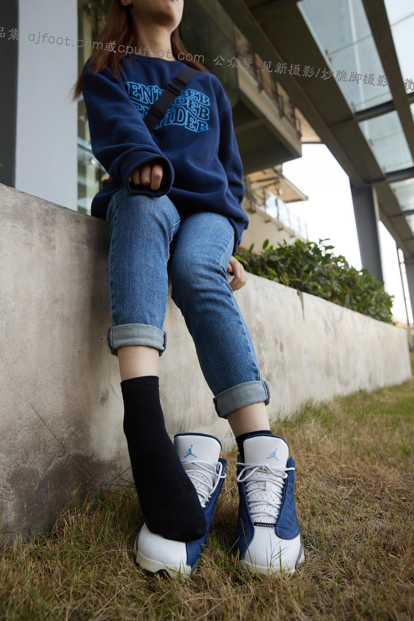 图片[149]-[见新摄影]NO.024 自信、阳光、明媚，快看她在发光！单反[280P] – 速更版-美库